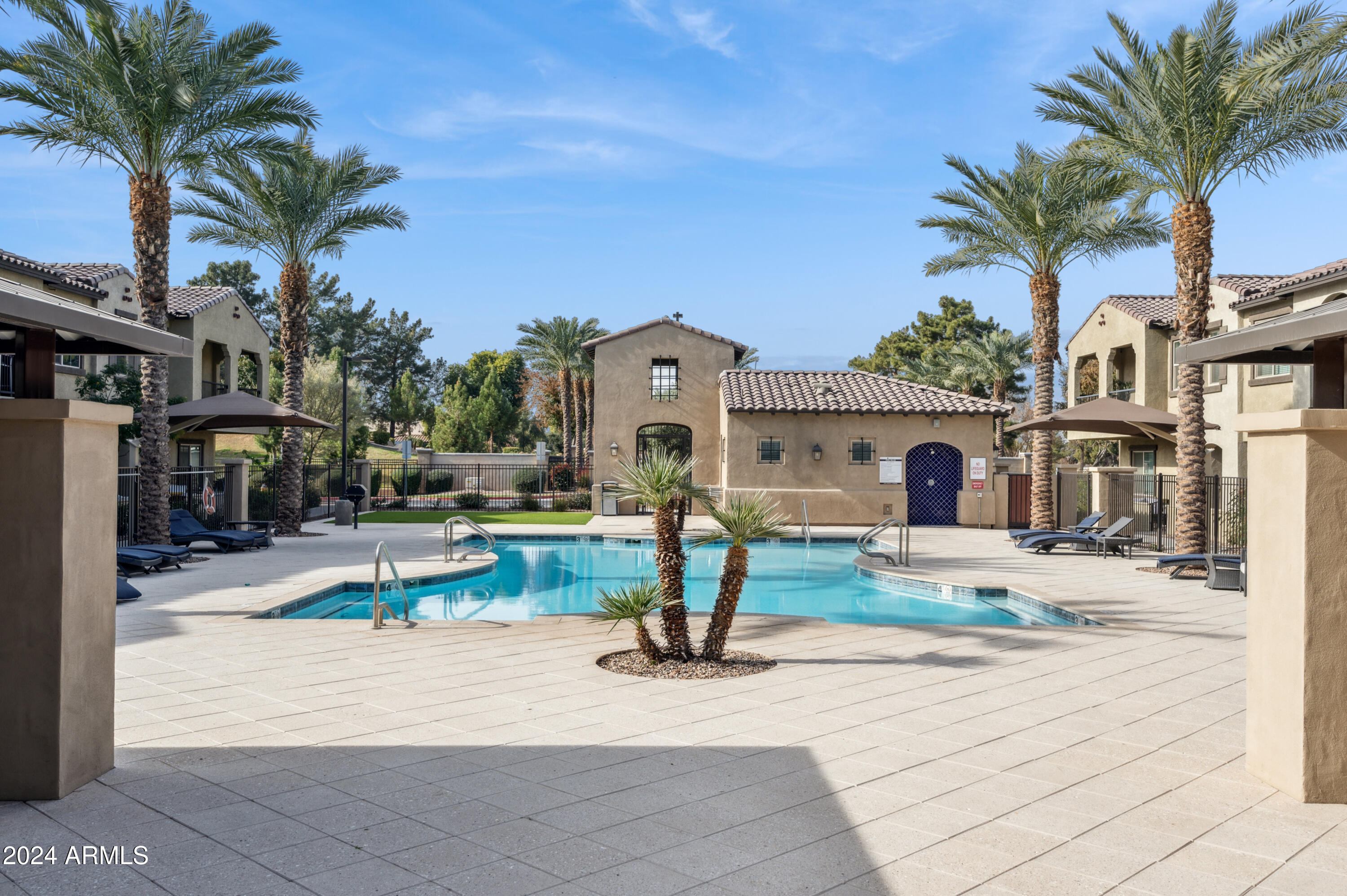 155 N Lakeview Boulevard # 232