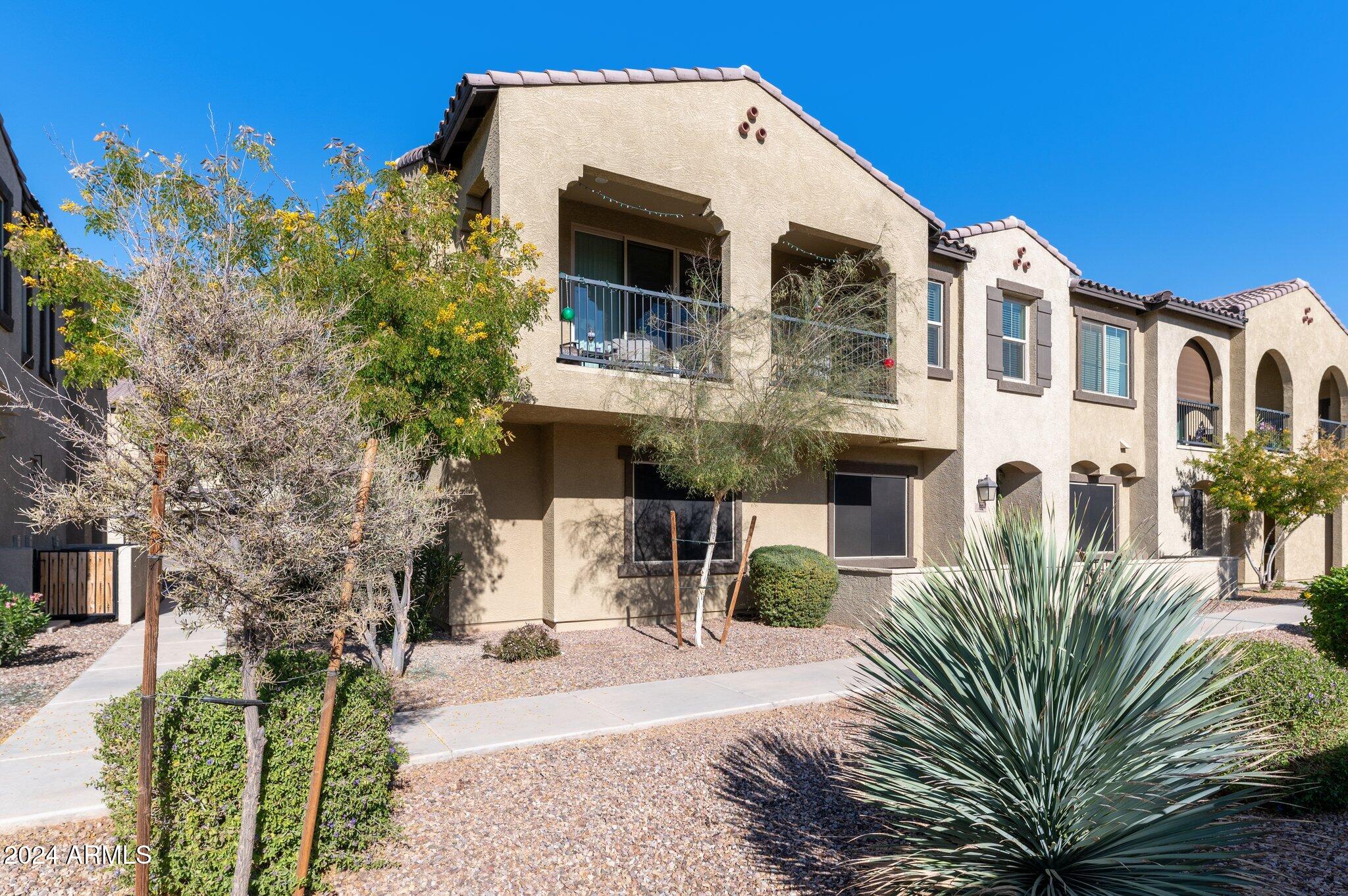 155 N Lakeview Boulevard # 232