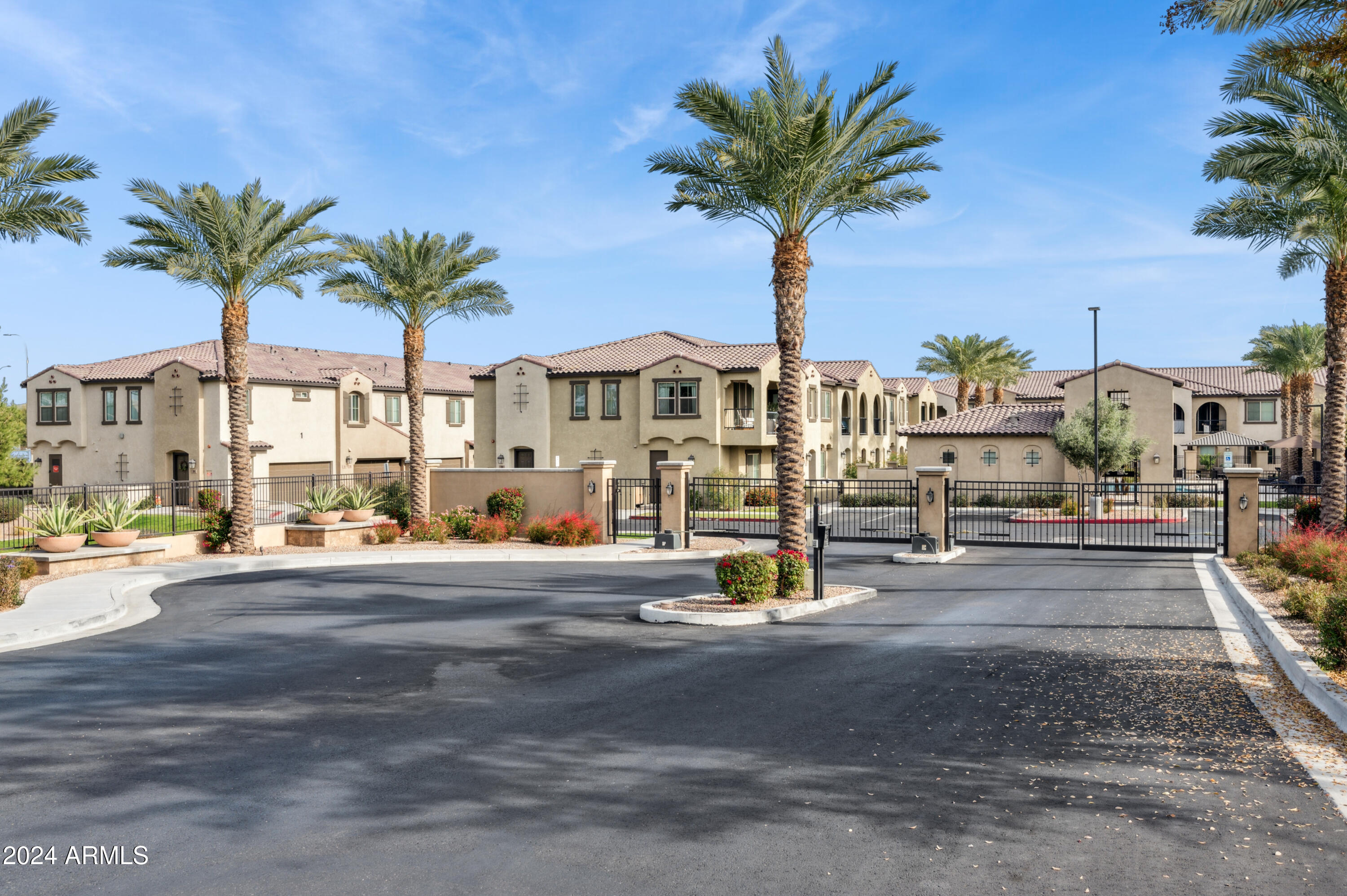 155 N Lakeview Boulevard # 232