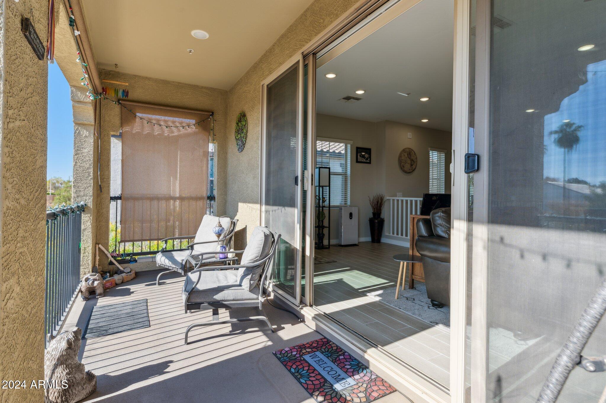 155 N Lakeview Boulevard # 232