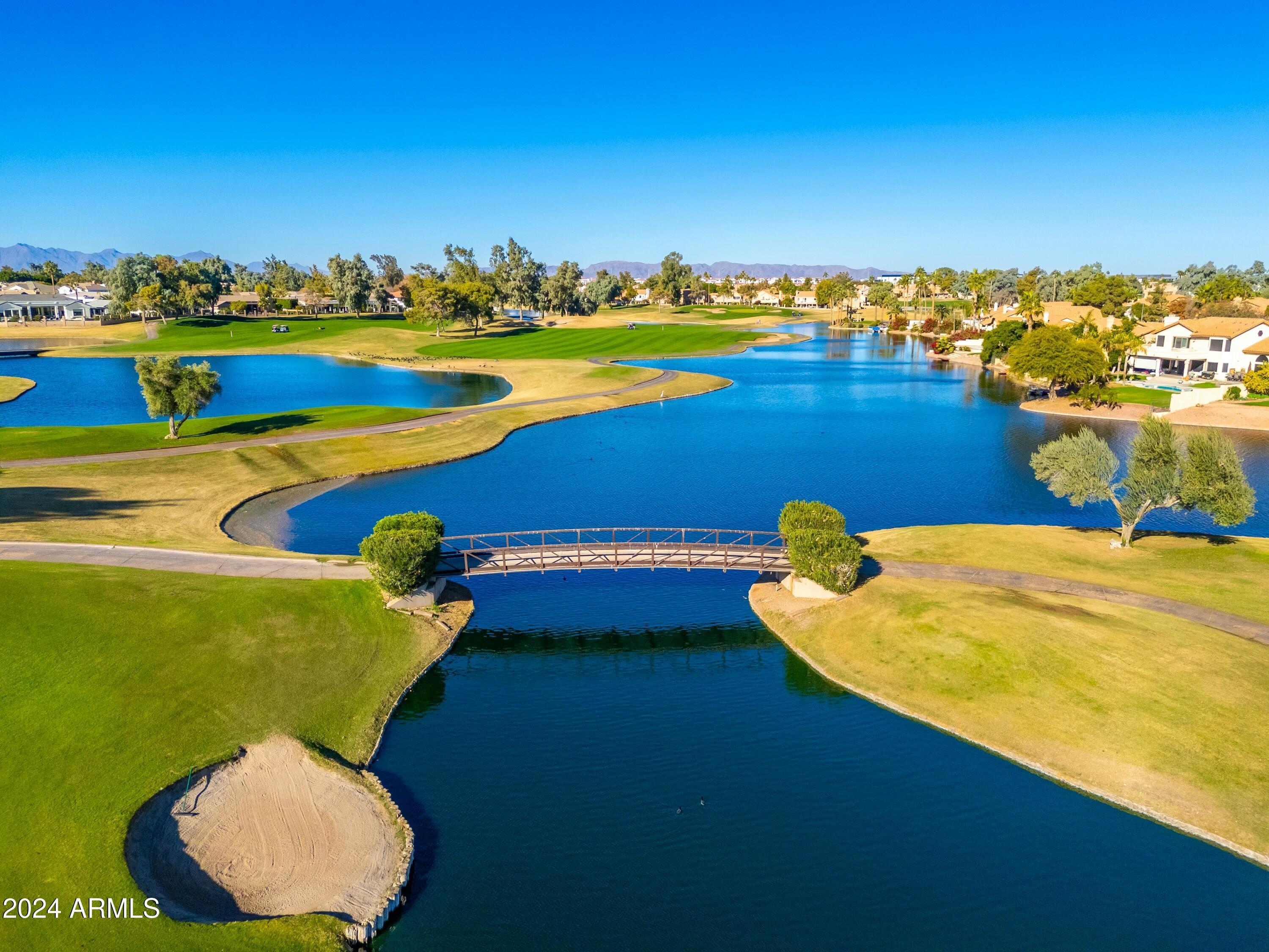 2257 W PERIWINKLE Way