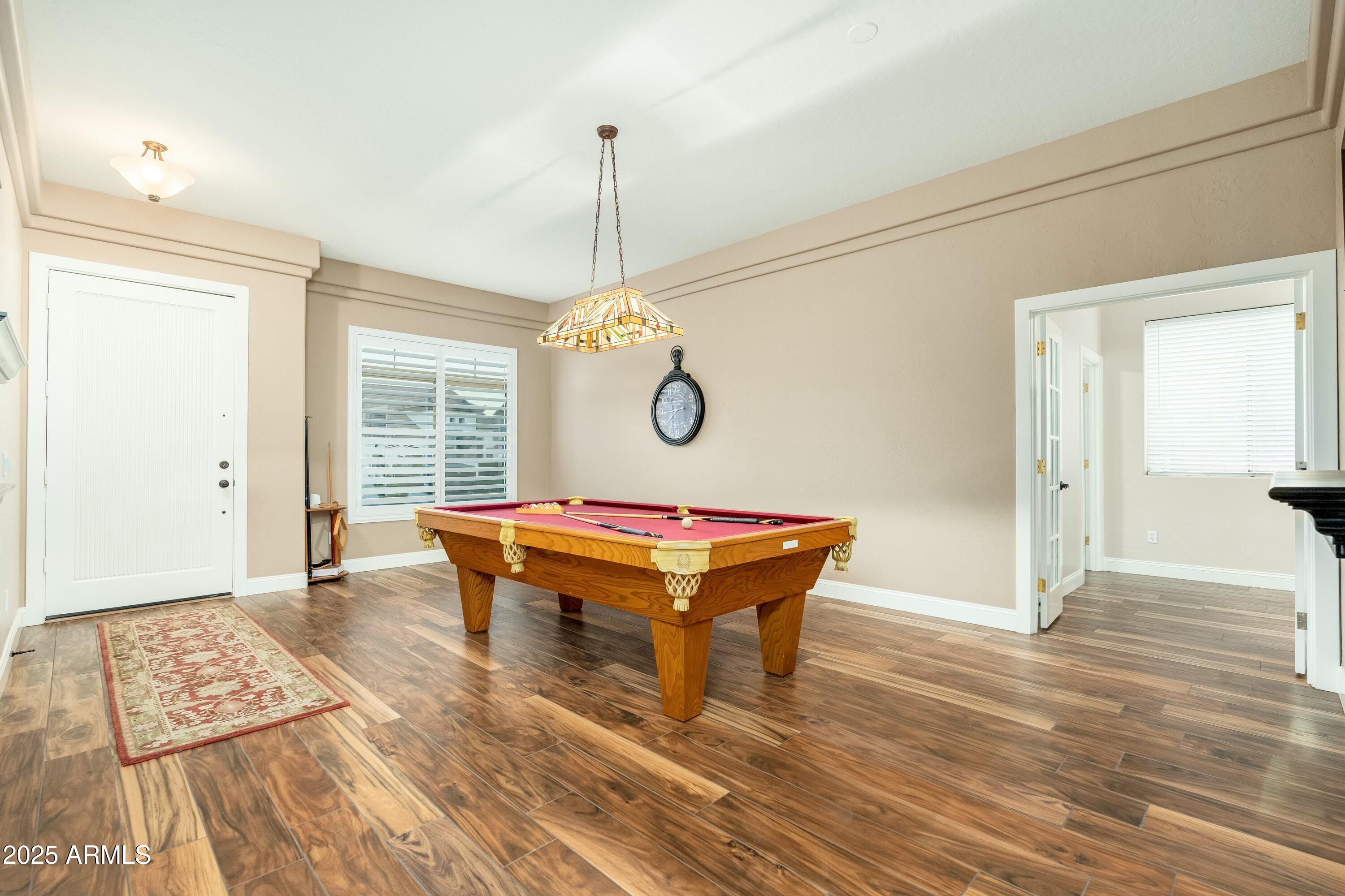 2257 W PERIWINKLE Way