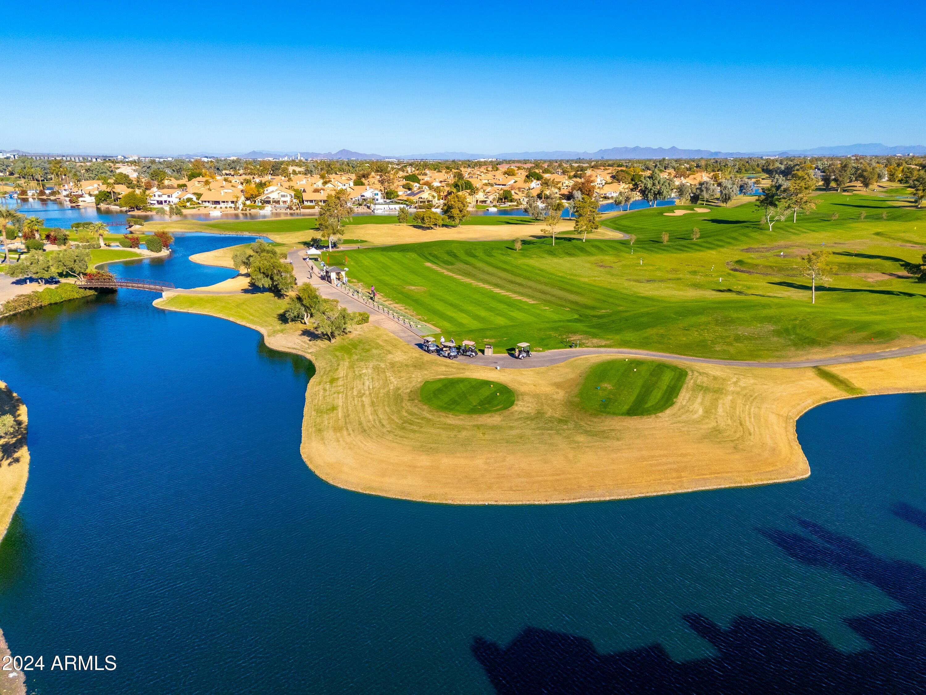 2257 W PERIWINKLE Way