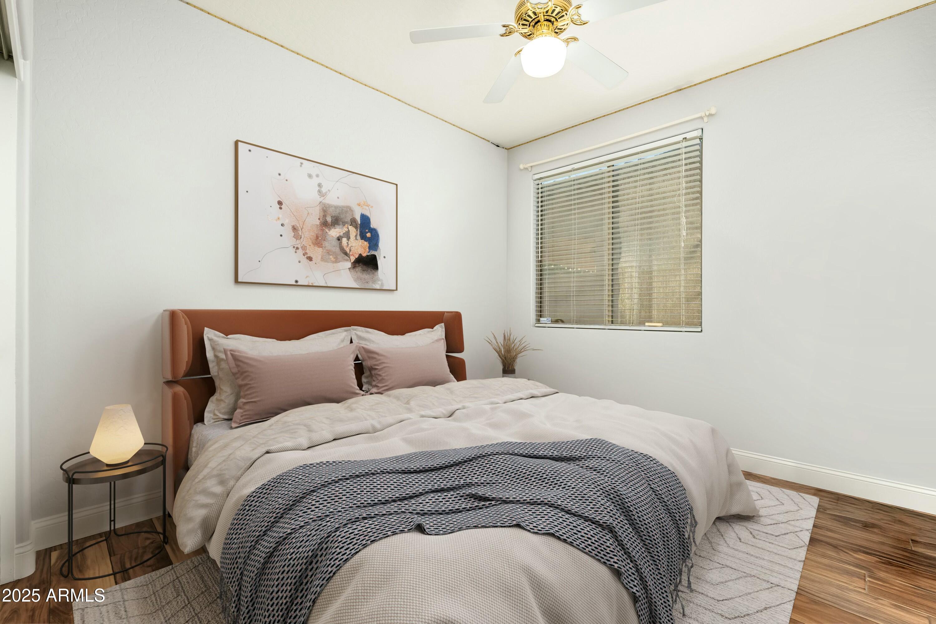 2257 W PERIWINKLE Way