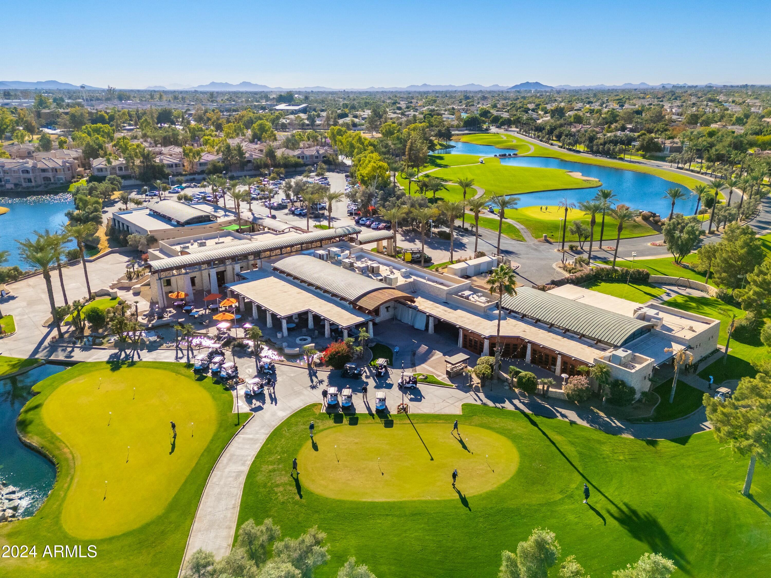 2257 W PERIWINKLE Way