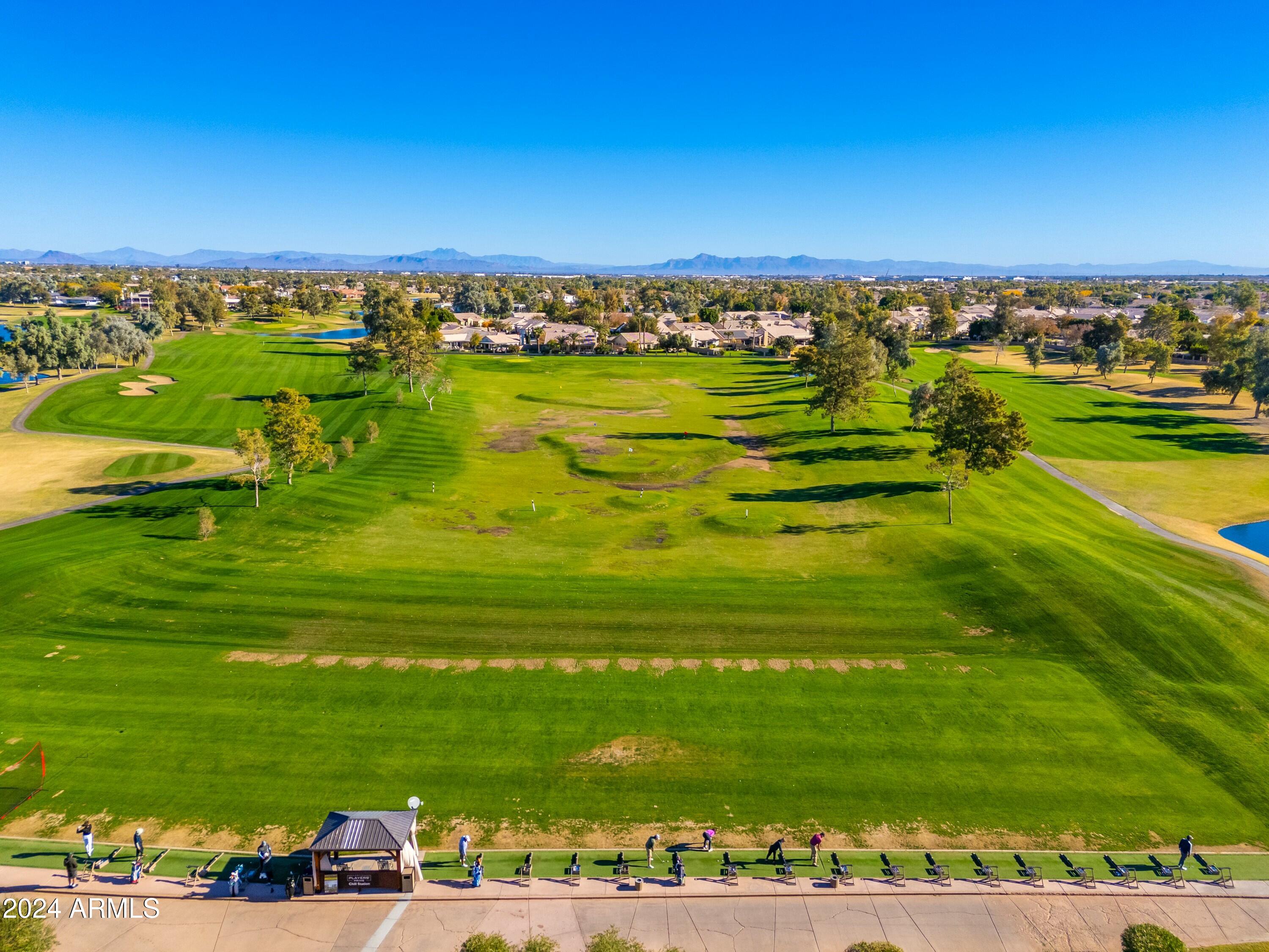 2257 W PERIWINKLE Way