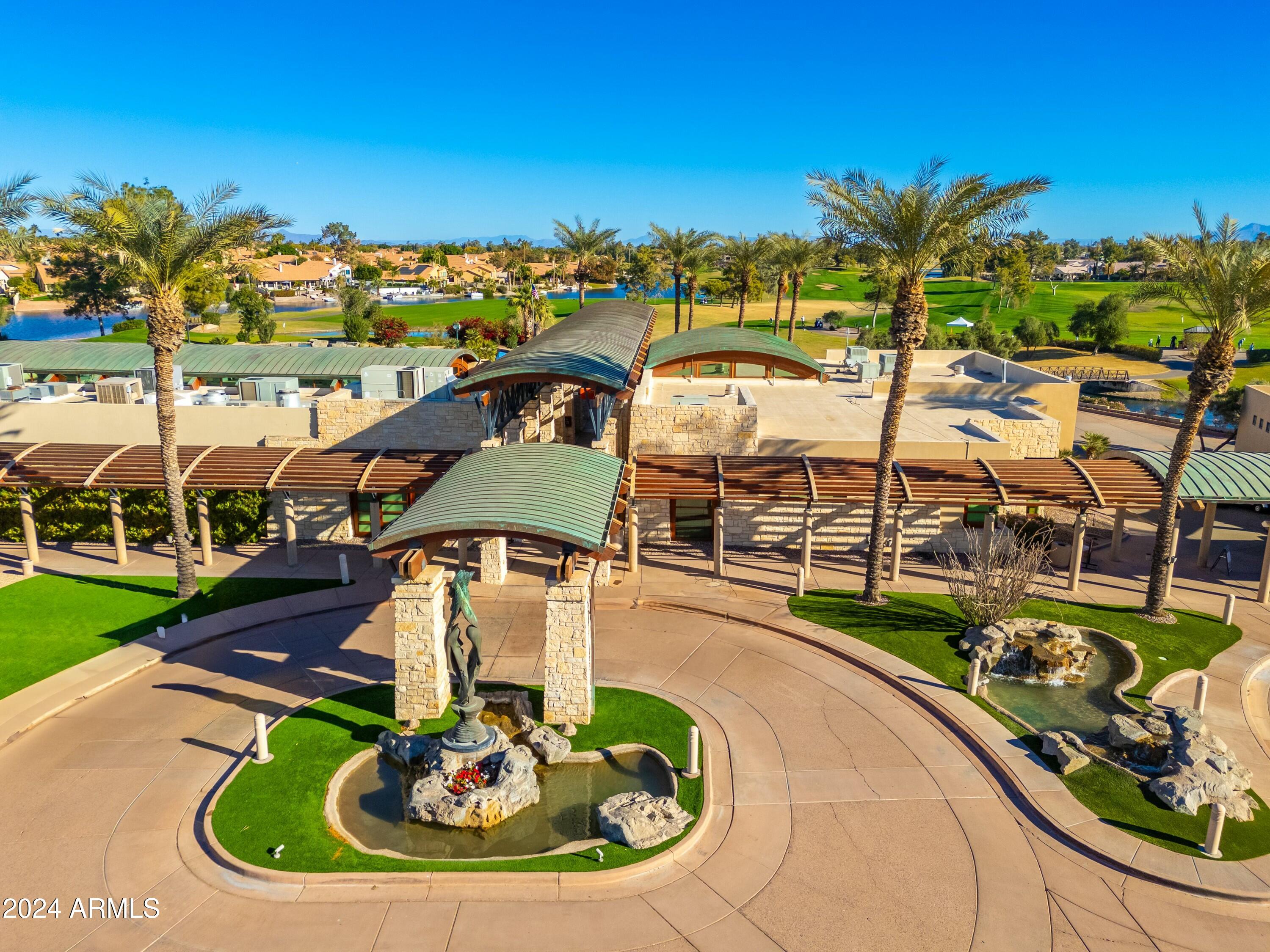 2257 W PERIWINKLE Way