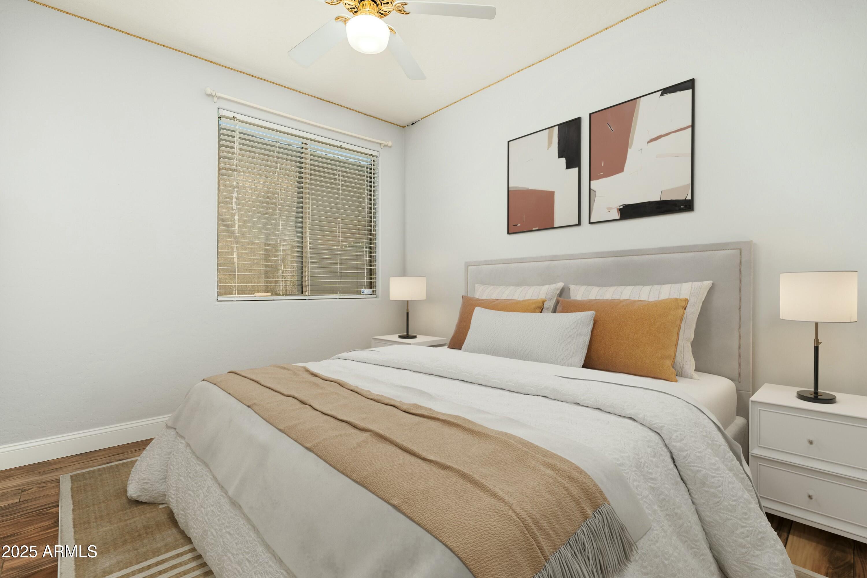 2257 W PERIWINKLE Way