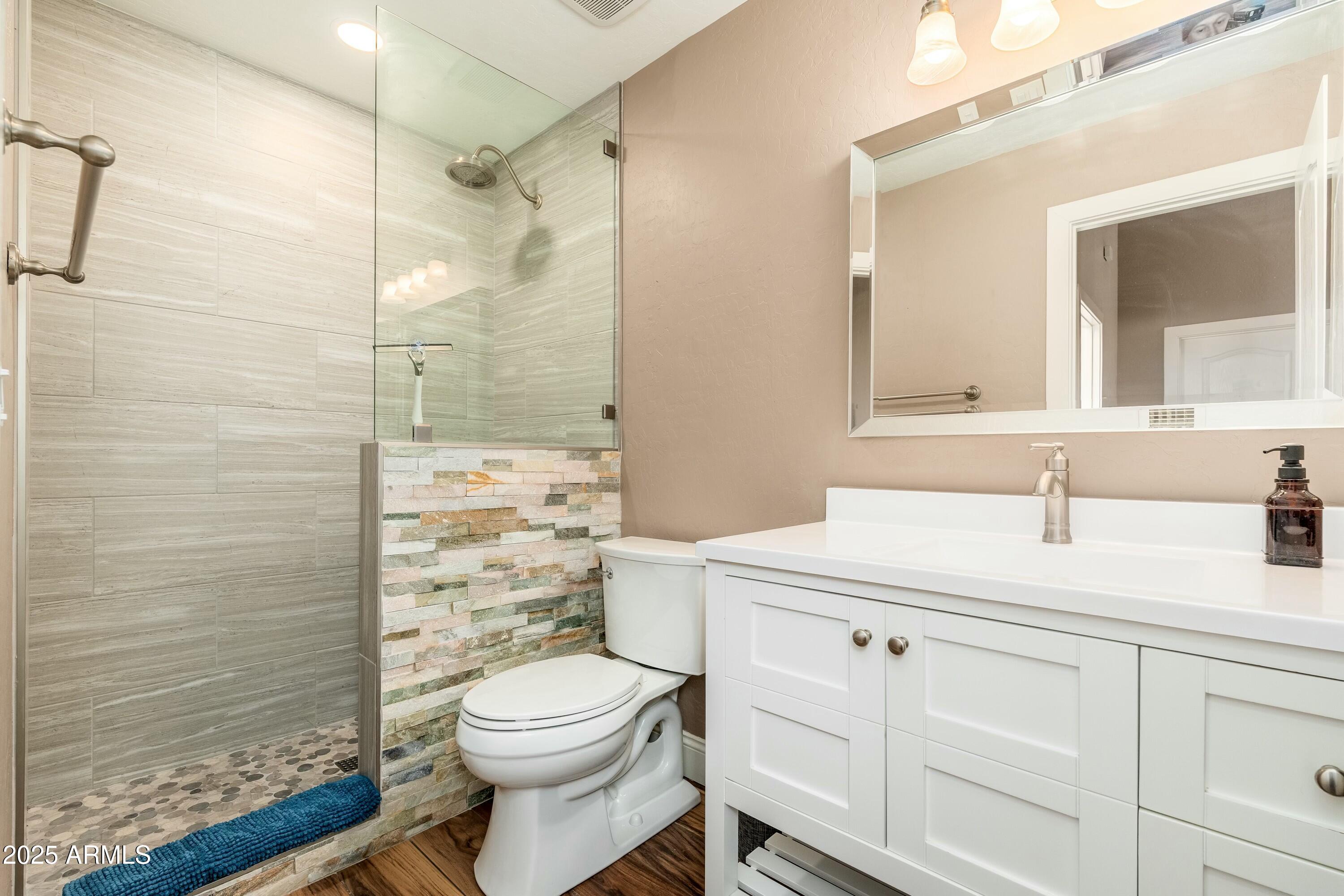 2257 W PERIWINKLE Way