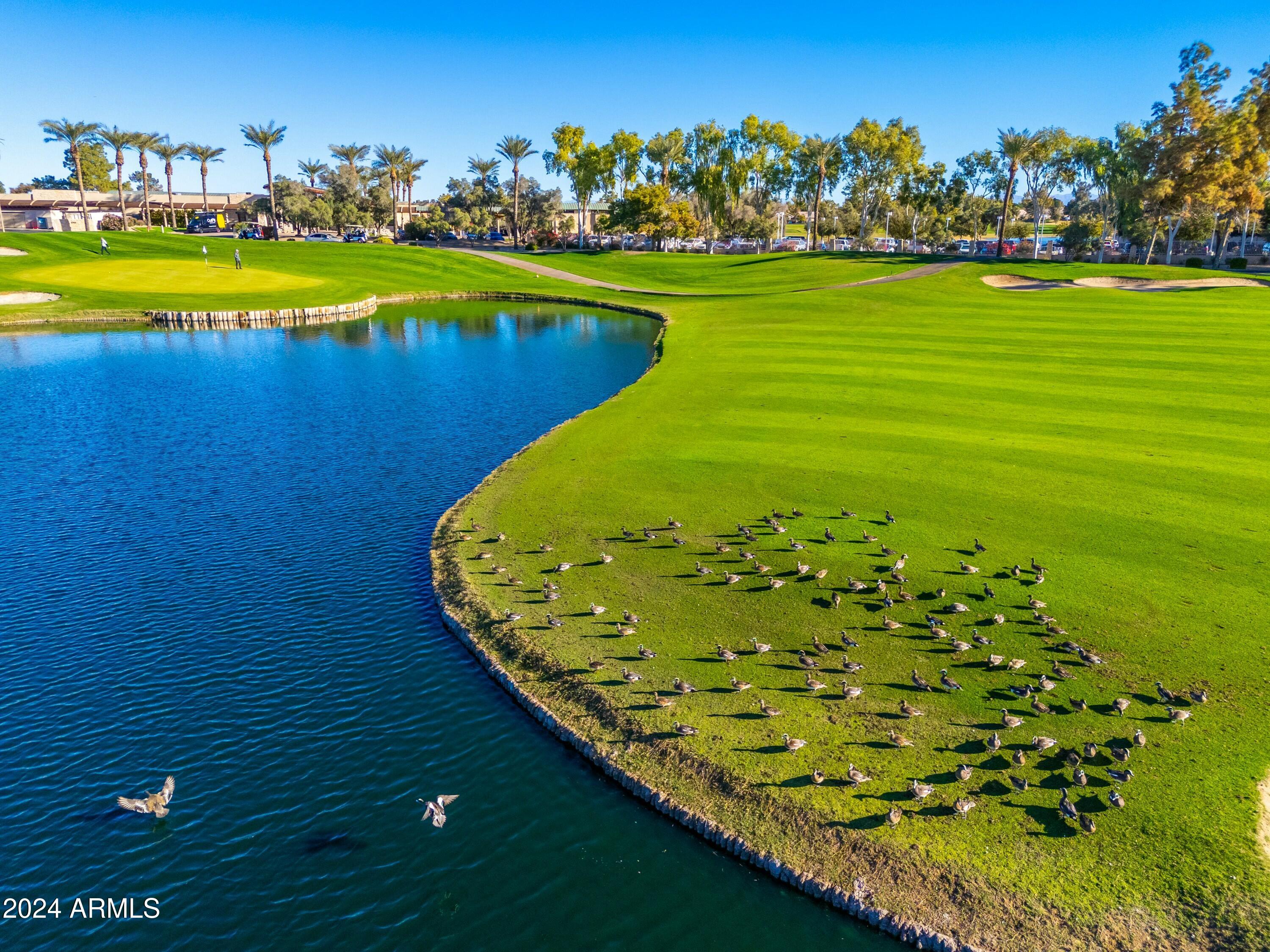 2257 W PERIWINKLE Way