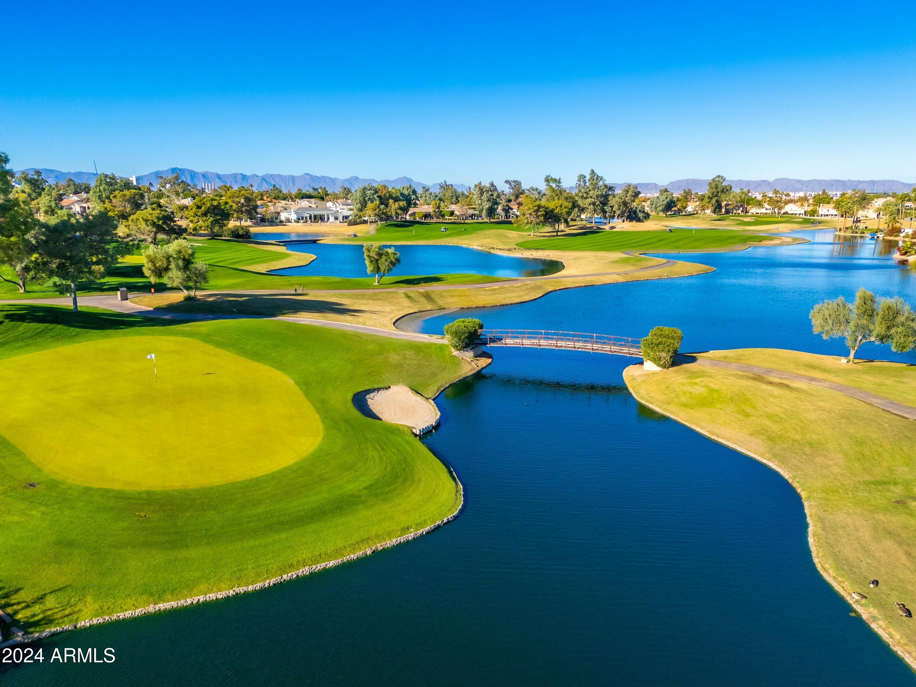 2257 W PERIWINKLE Way