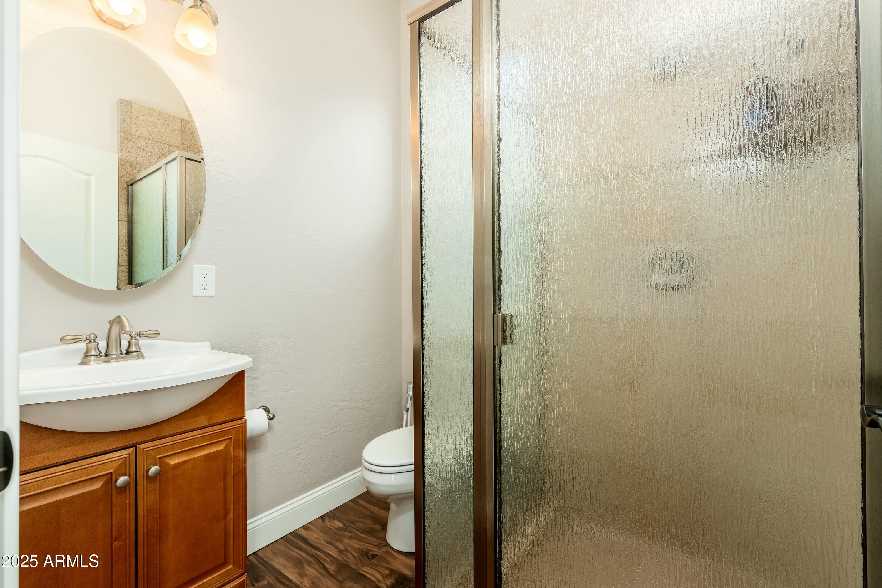 2257 W PERIWINKLE Way