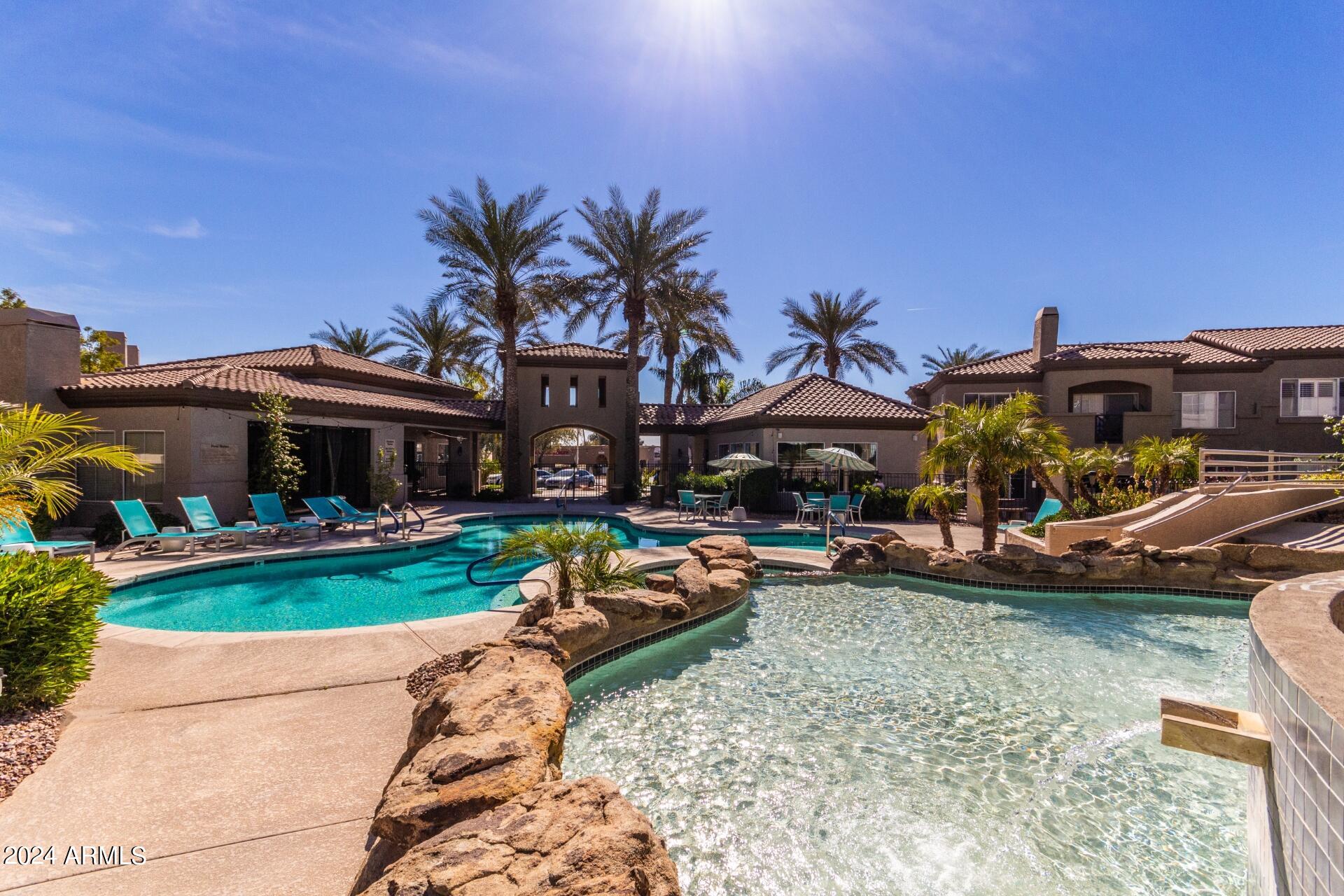 3236 E CHANDLER Boulevard # 2033