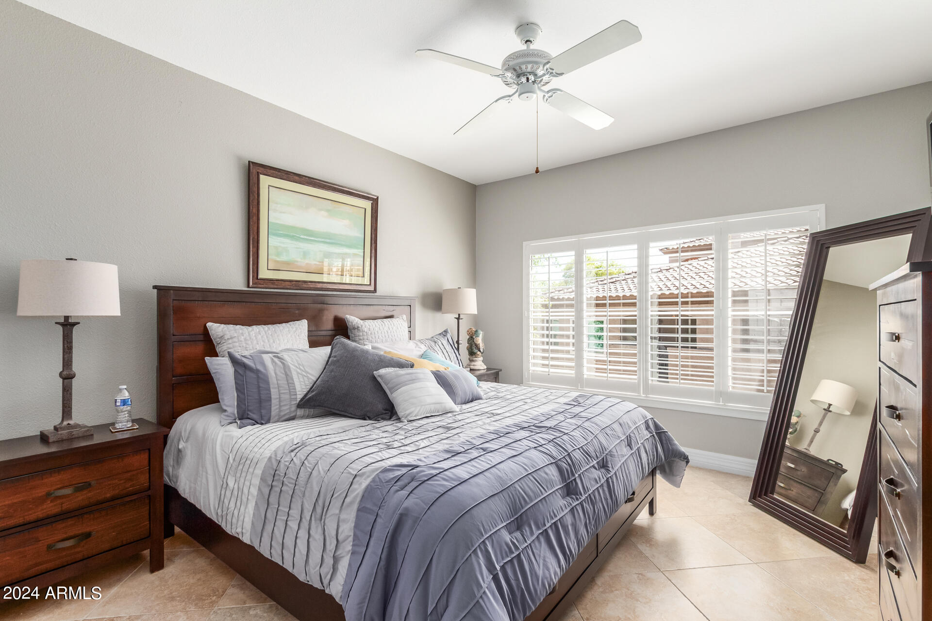 3236 E CHANDLER Boulevard # 2033