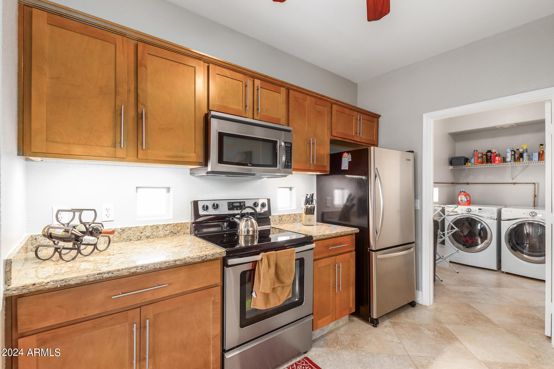 3236 E CHANDLER Boulevard # 2033