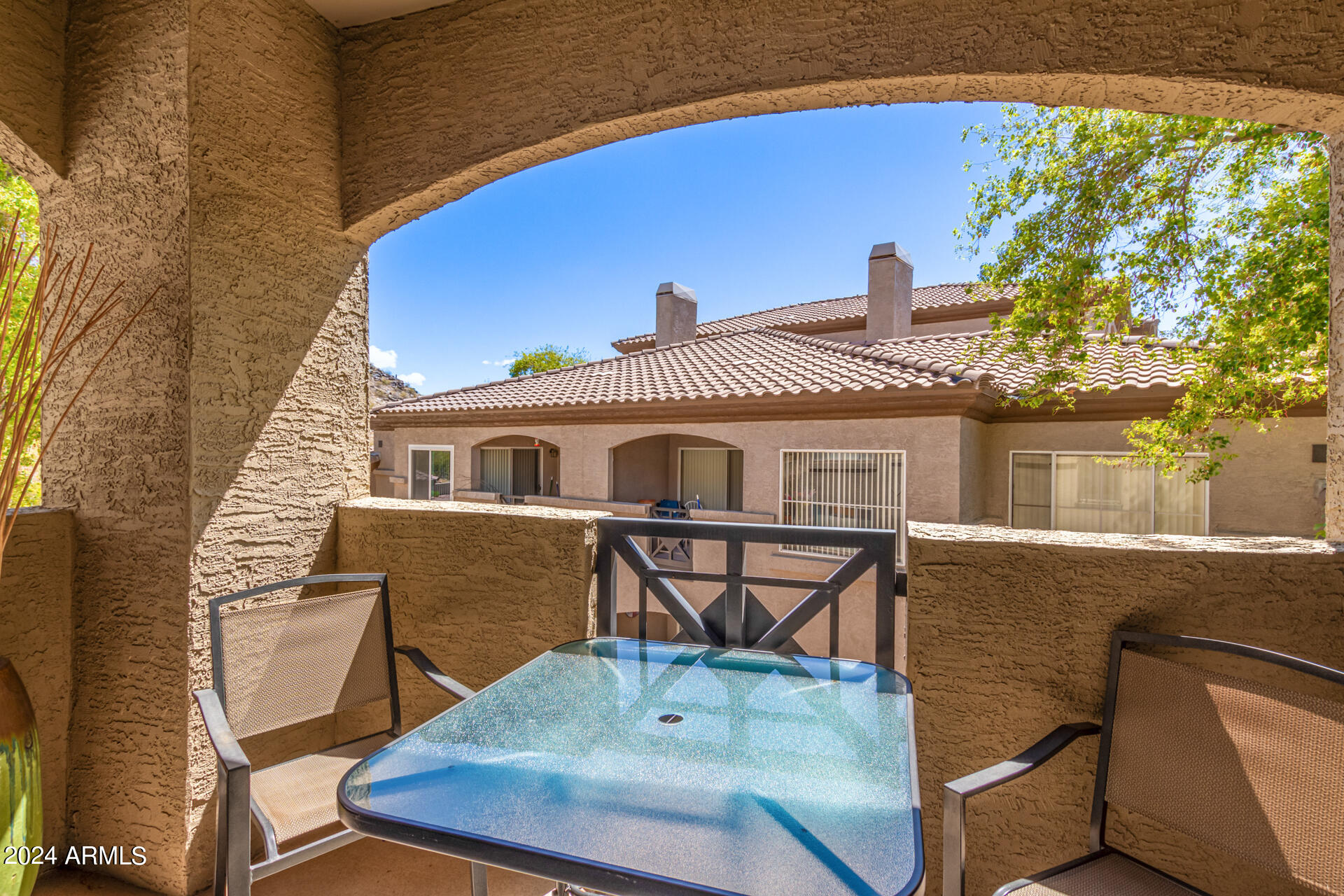 3236 E CHANDLER Boulevard # 2033