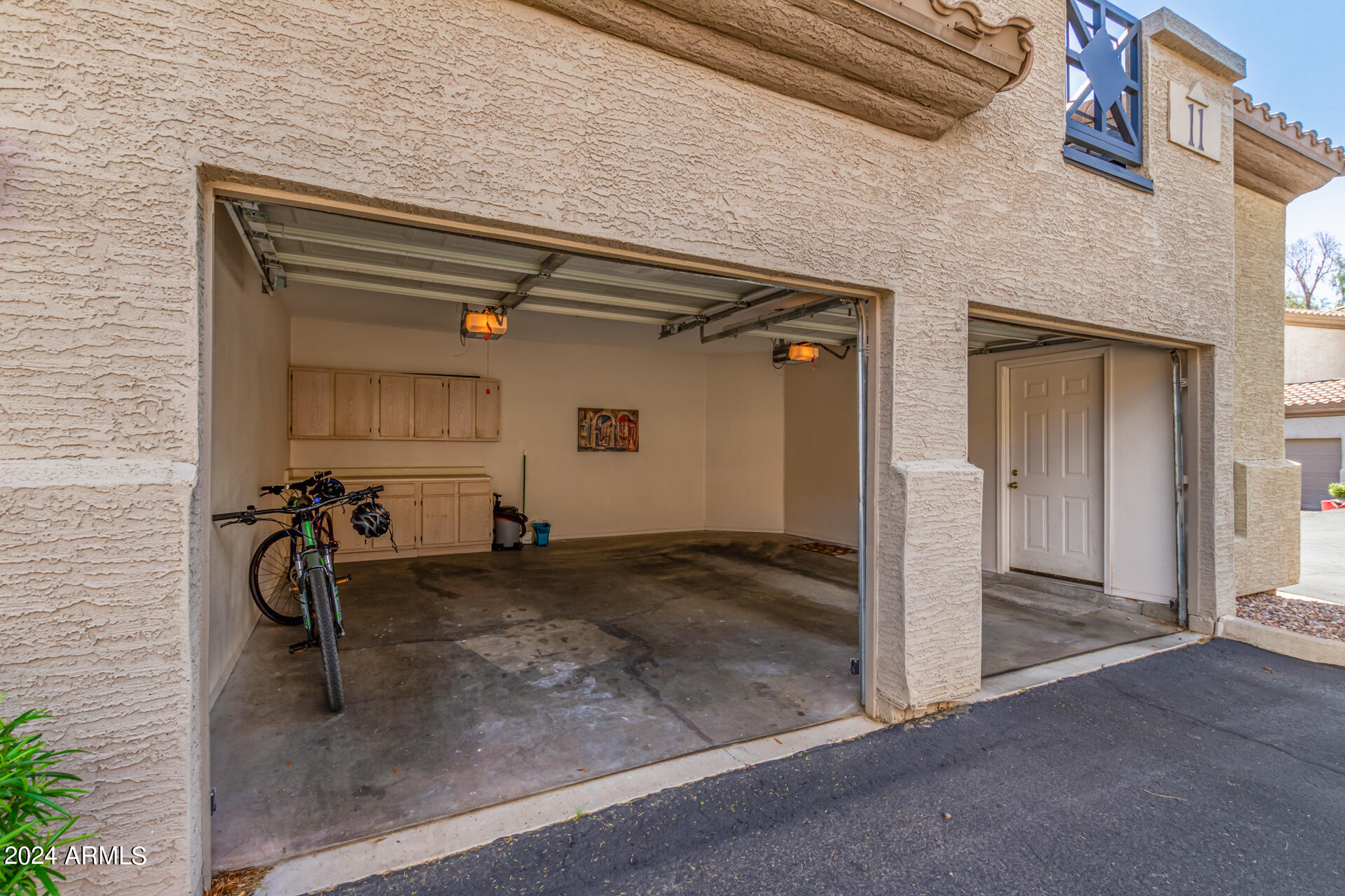 3236 E CHANDLER Boulevard # 2033