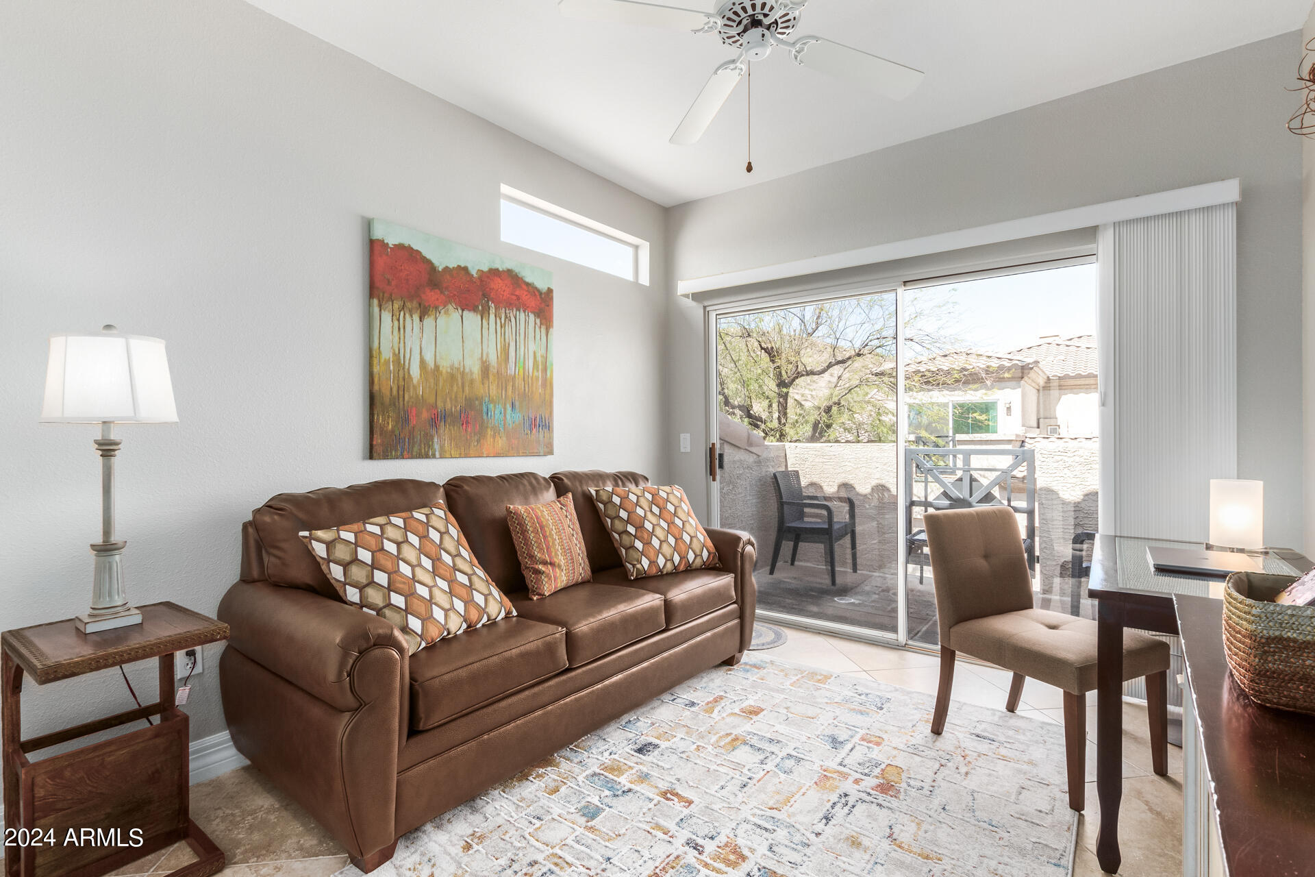 3236 E CHANDLER Boulevard # 2033