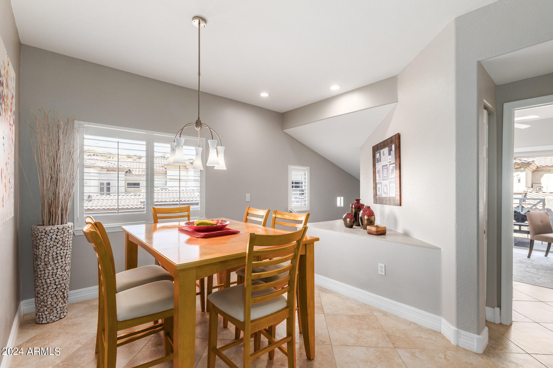 3236 E CHANDLER Boulevard # 2033