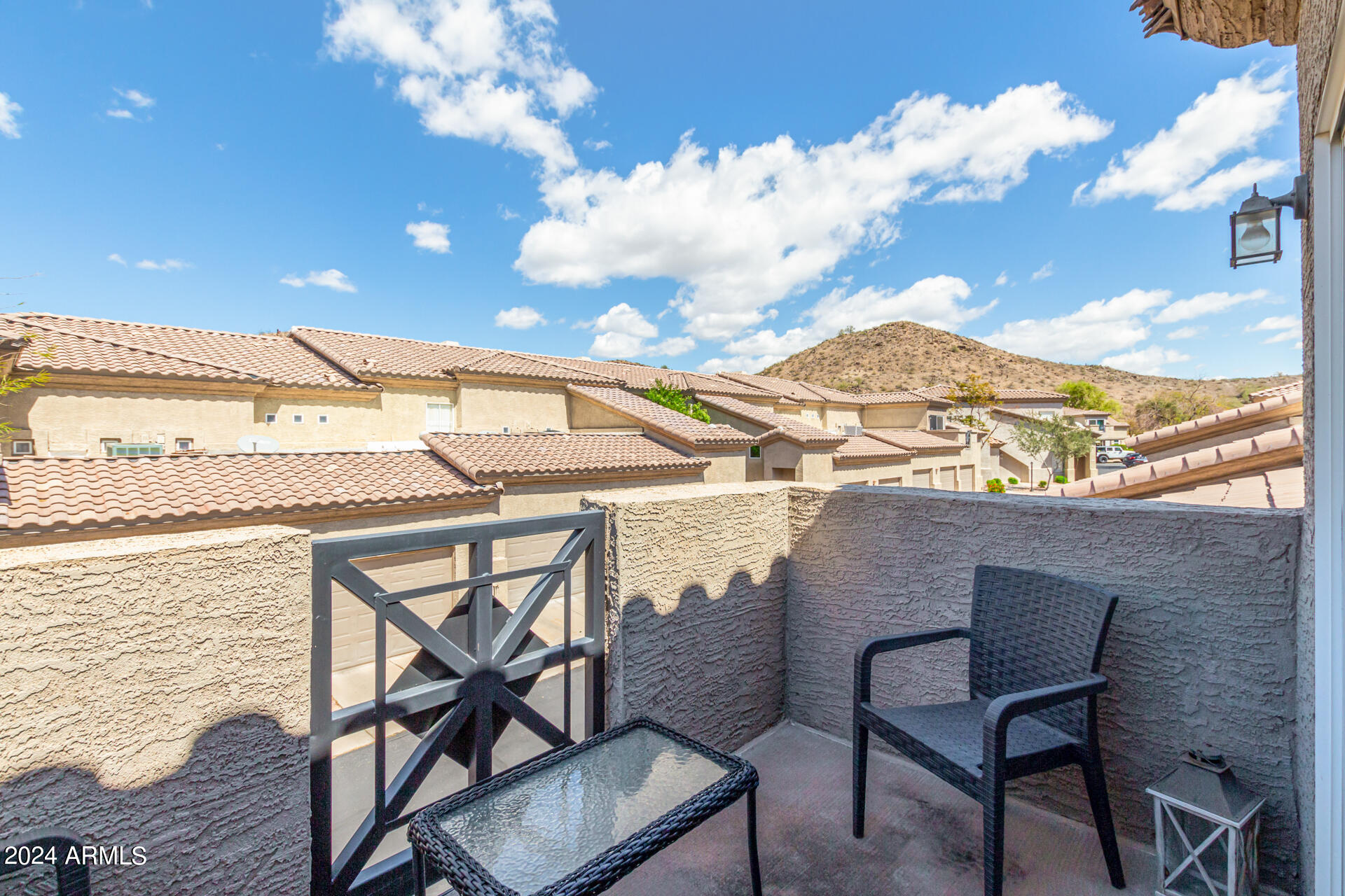 3236 E CHANDLER Boulevard # 2033