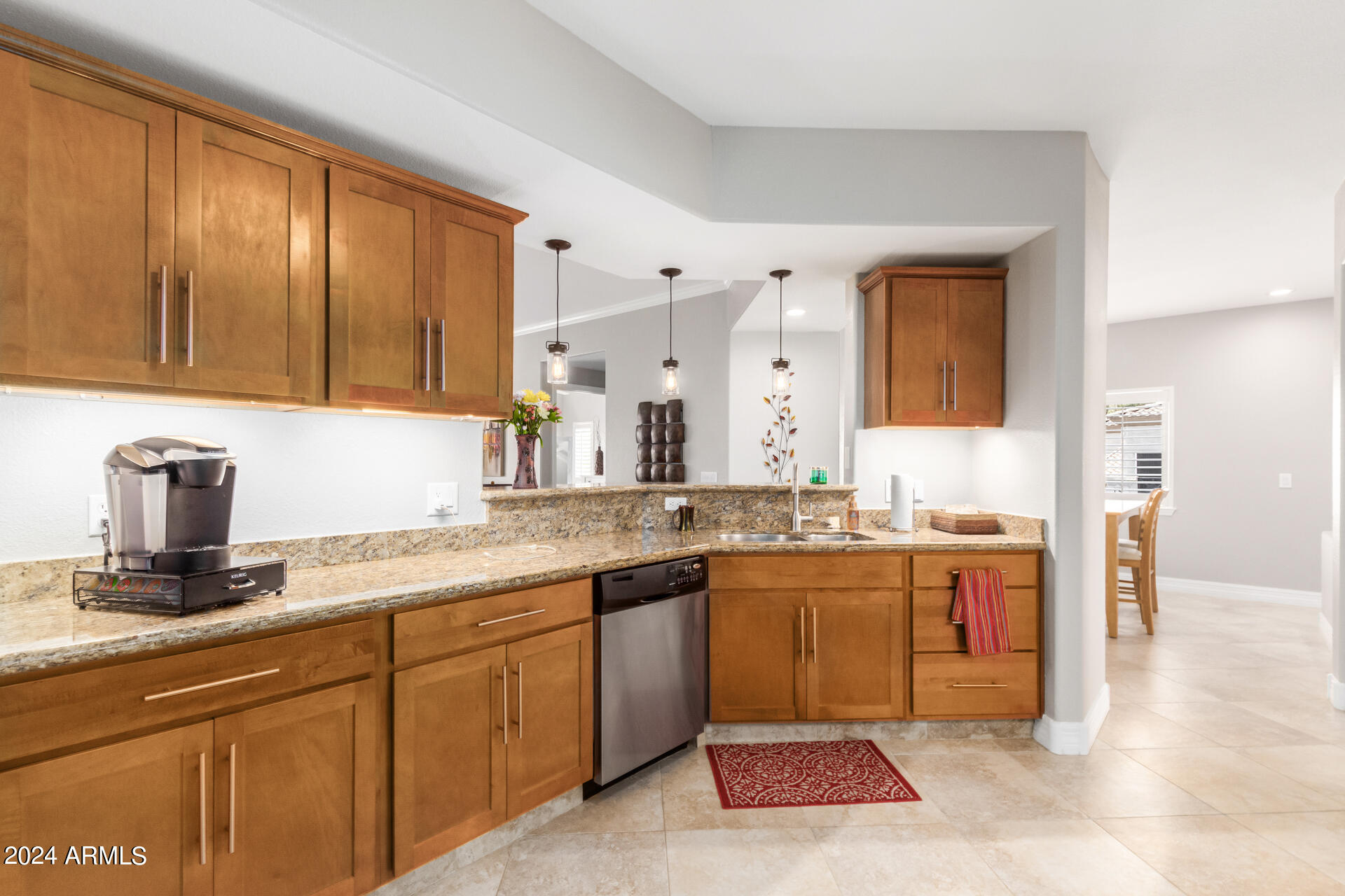 3236 E CHANDLER Boulevard # 2033