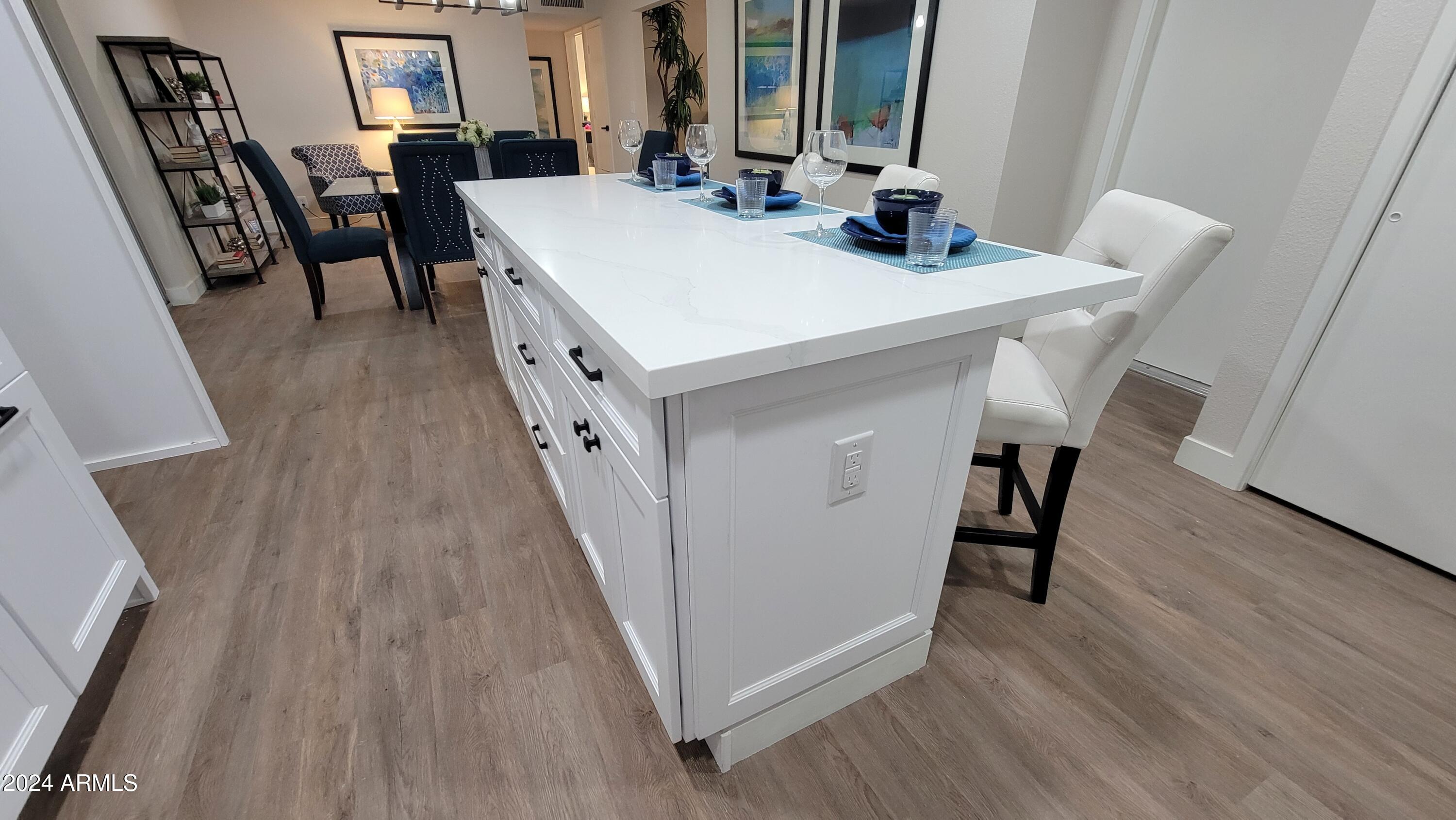 4636 E FLORIAN Avenue