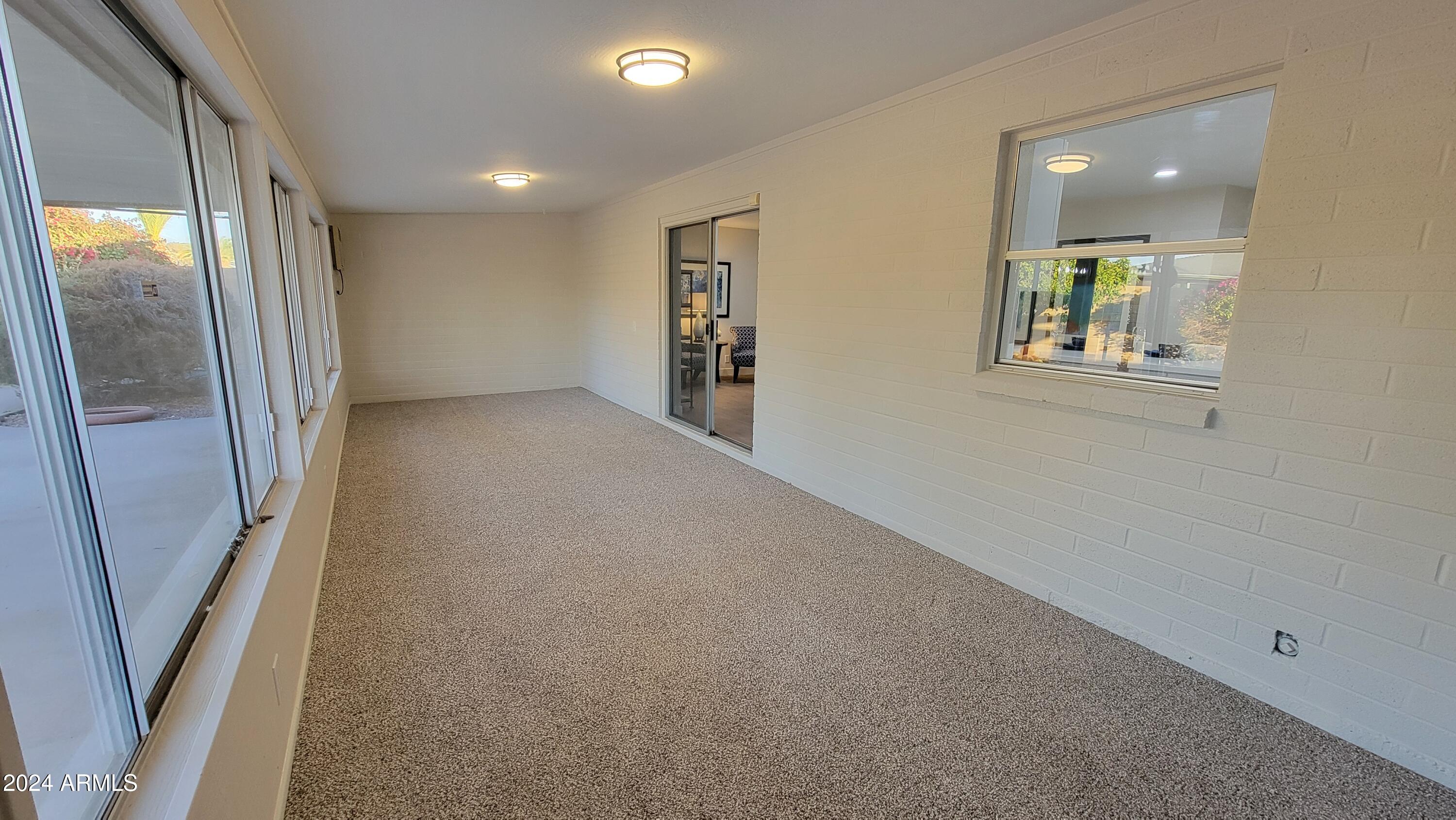 4636 E FLORIAN Avenue