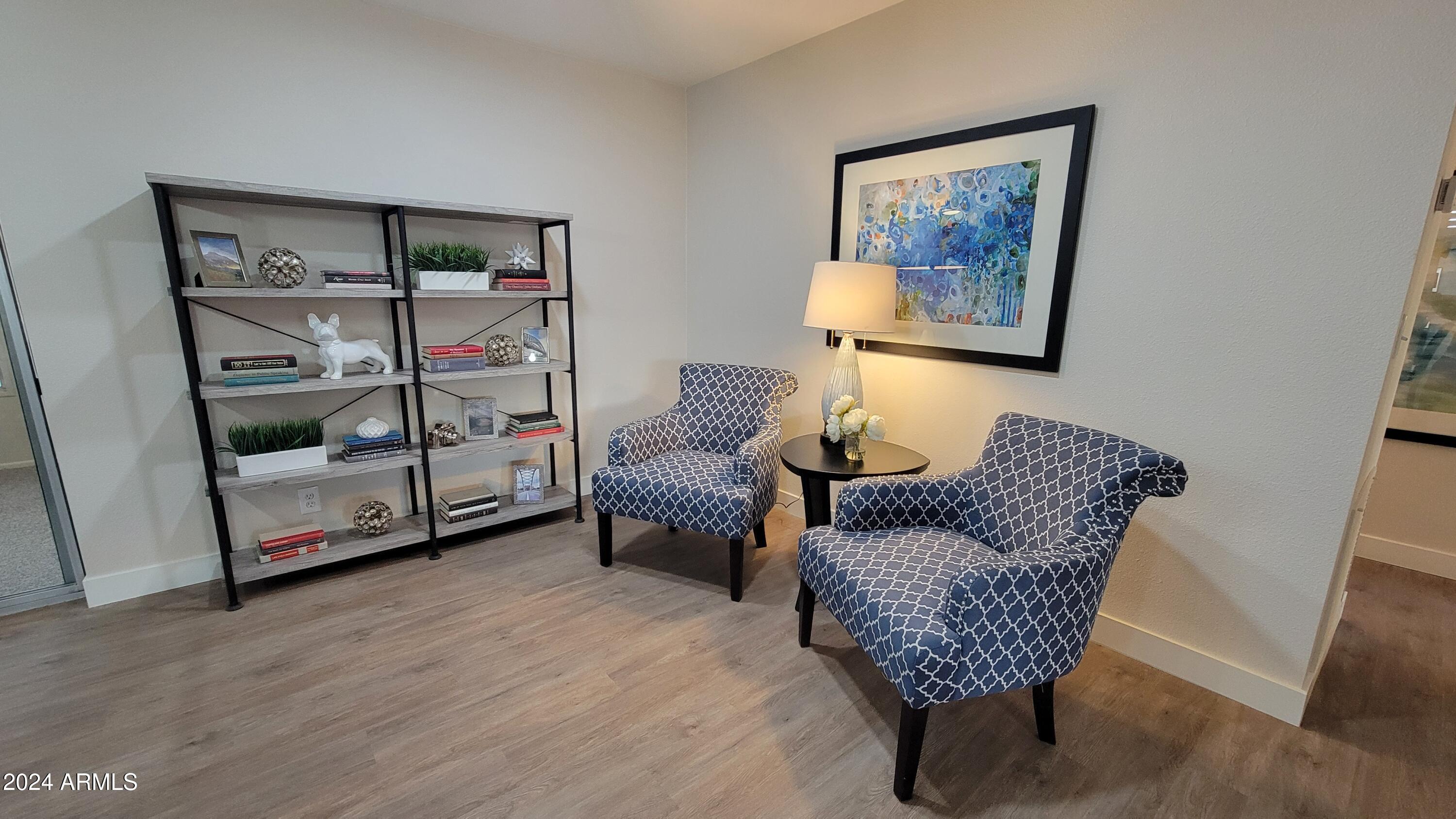 4636 E FLORIAN Avenue