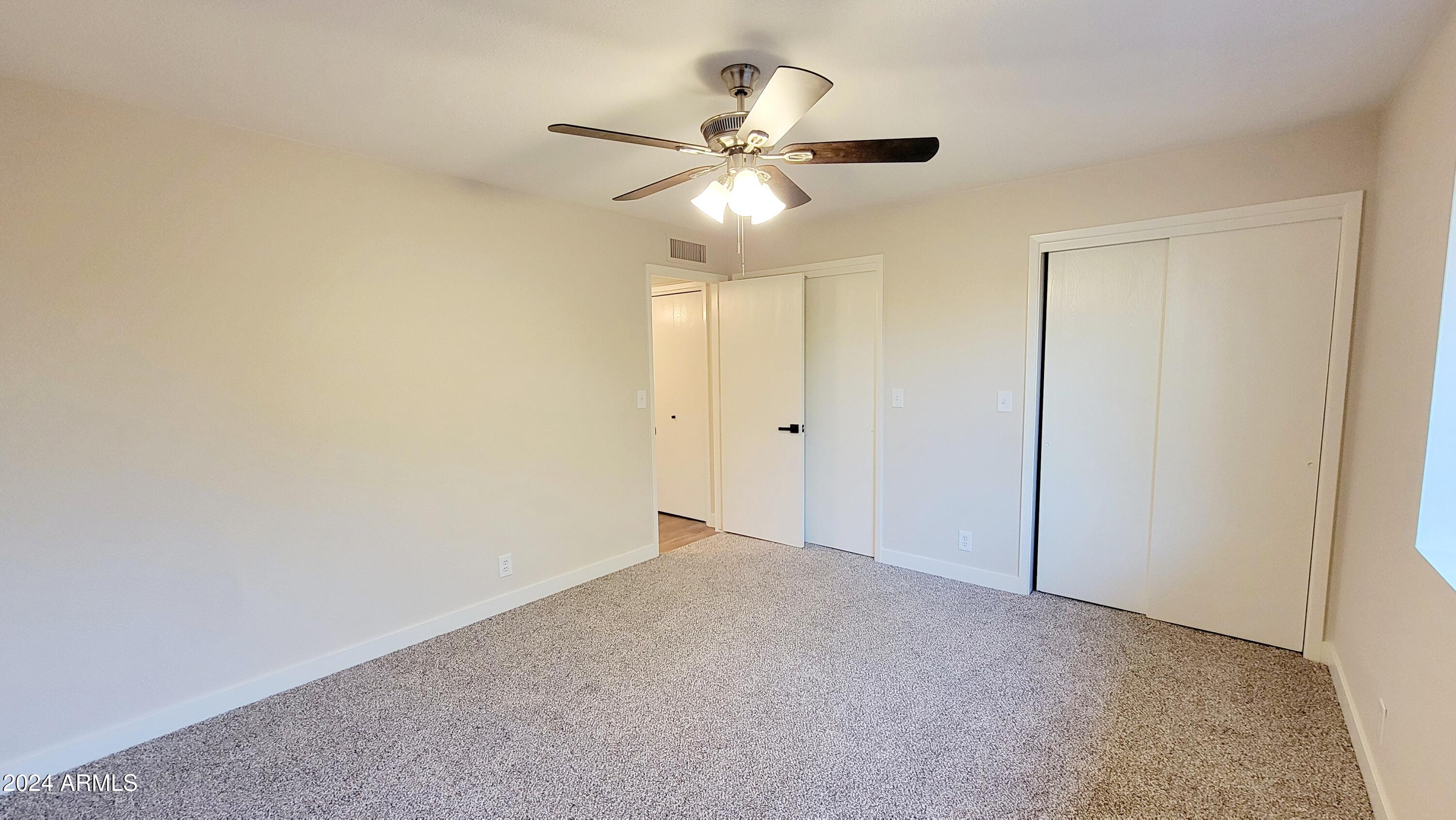 4636 E FLORIAN Avenue