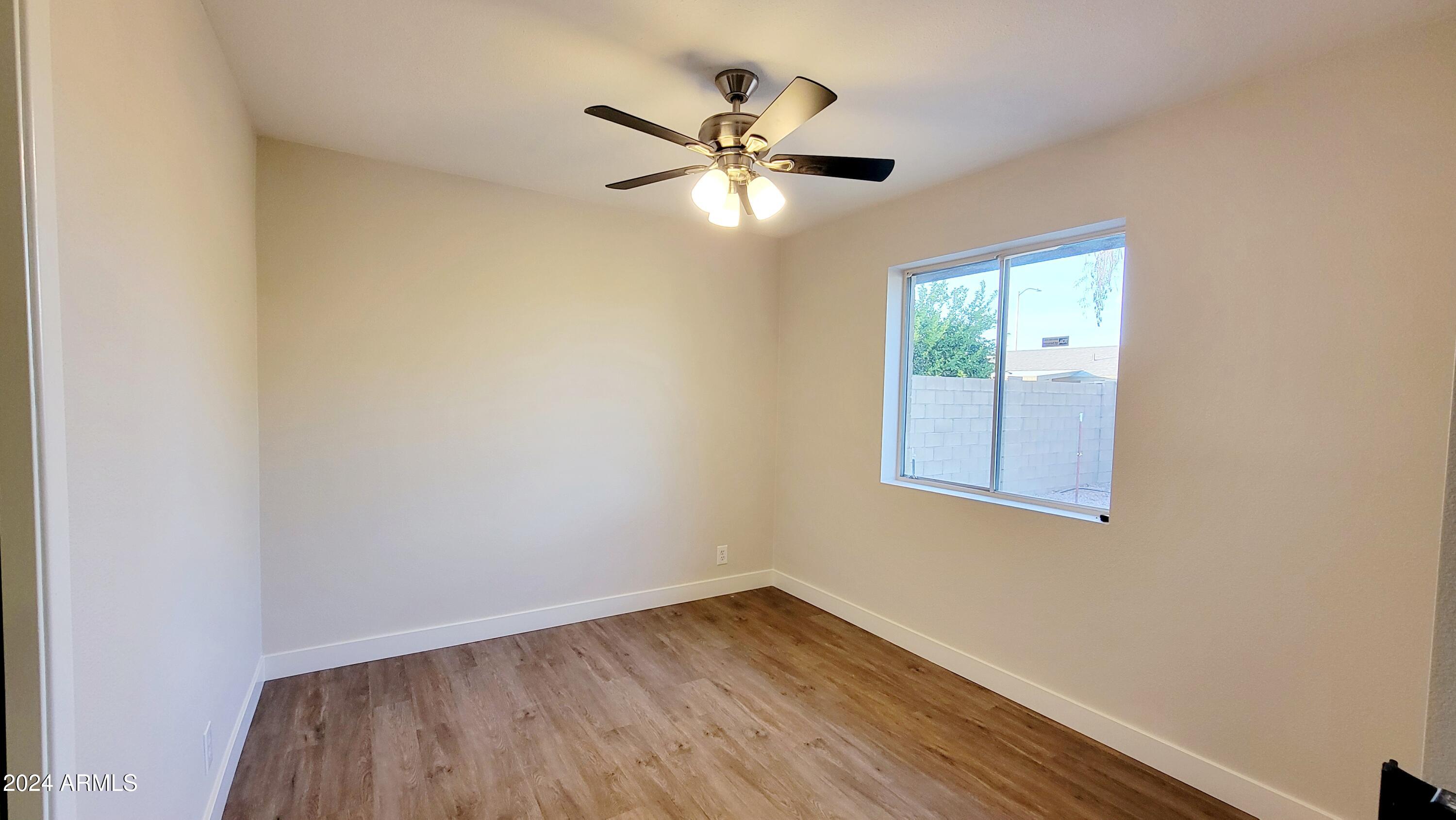 4636 E FLORIAN Avenue