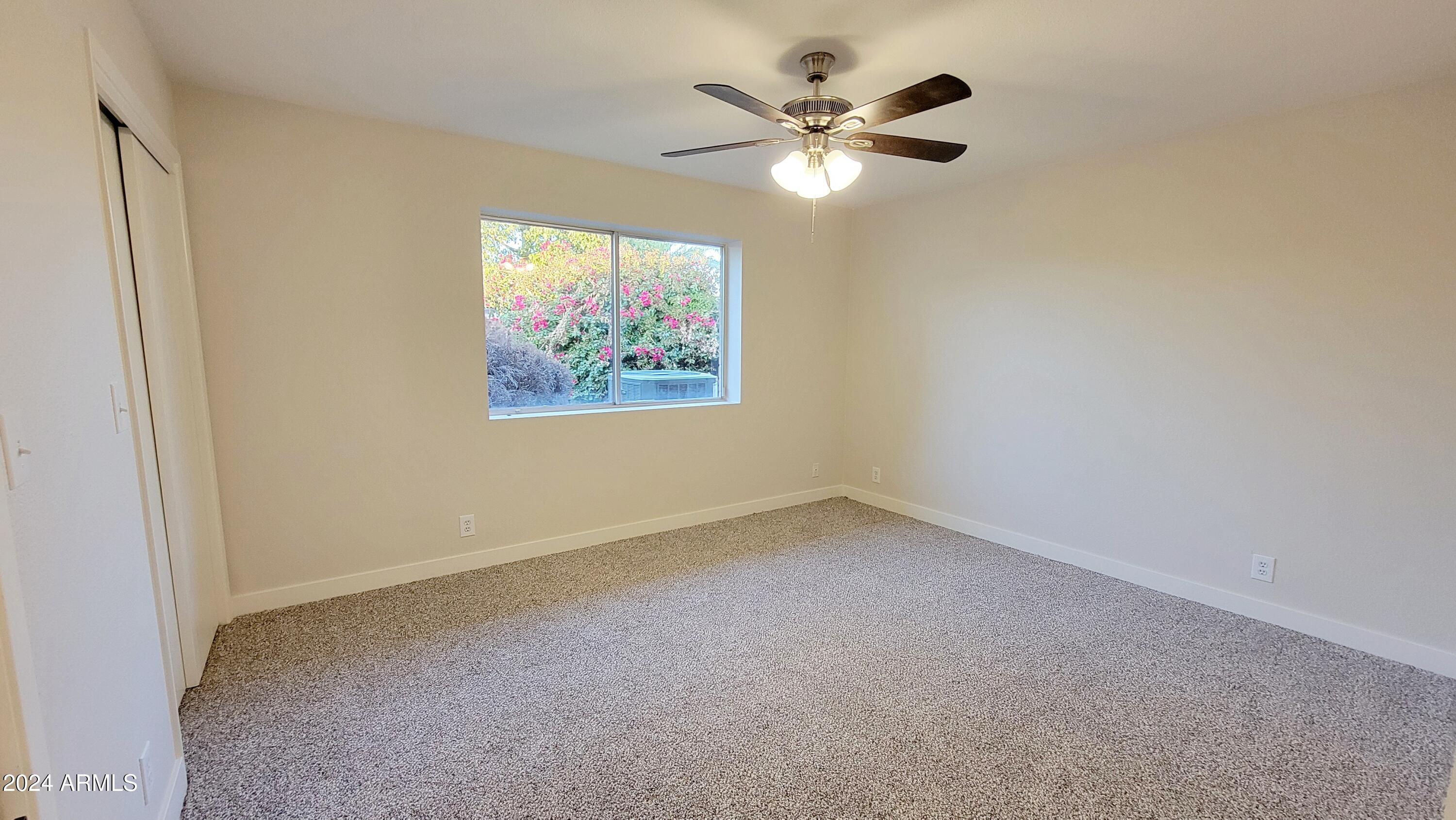 4636 E FLORIAN Avenue