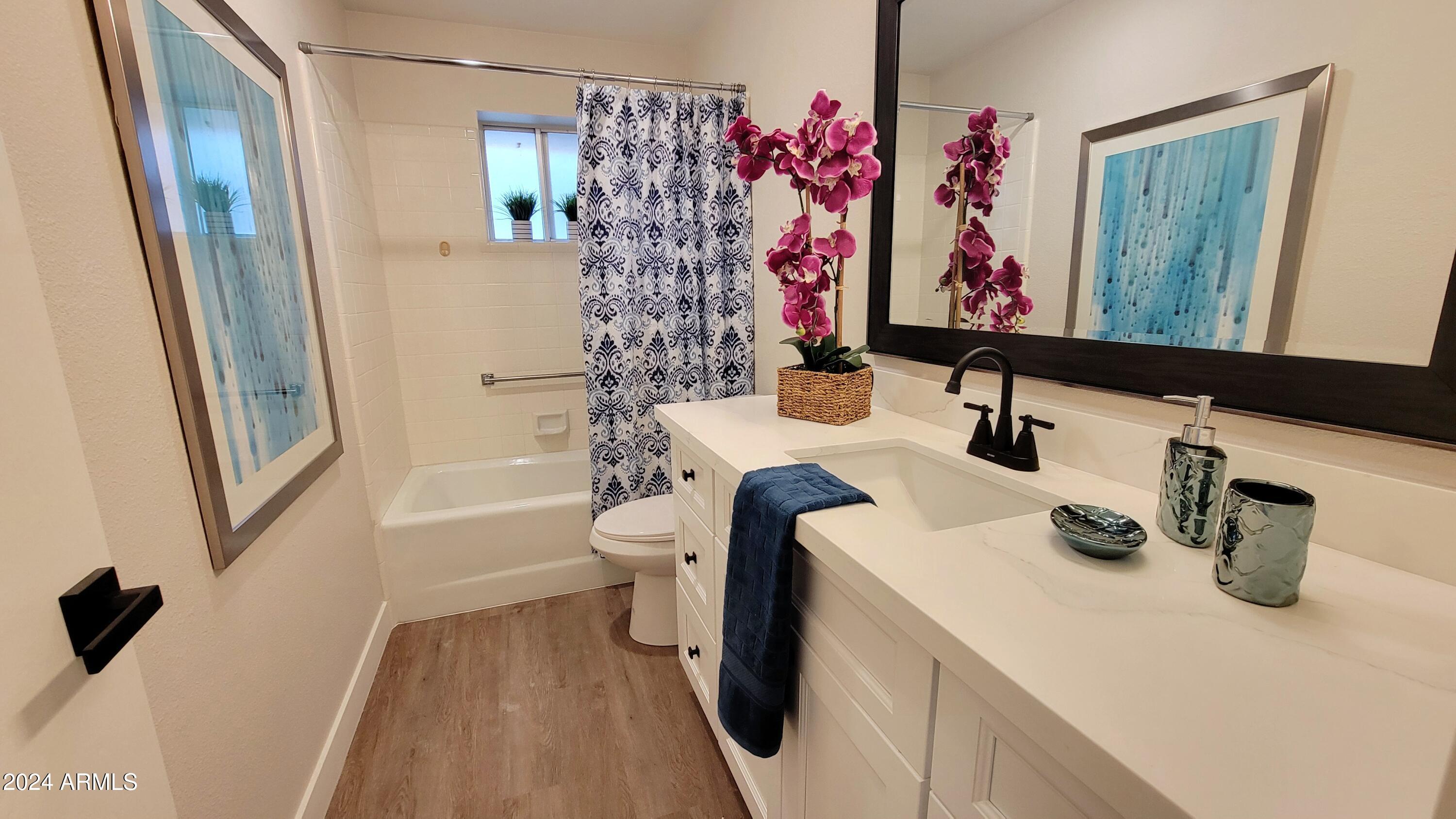 4636 E FLORIAN Avenue