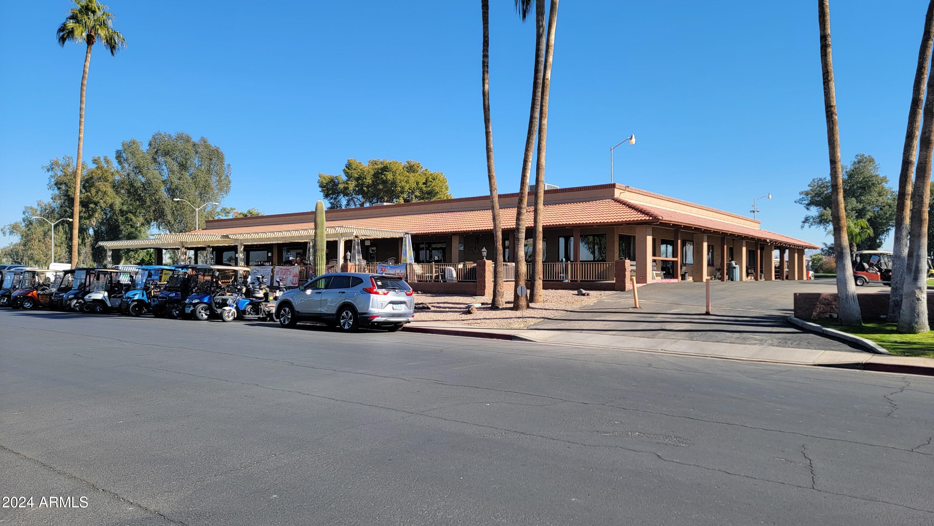 4636 E FLORIAN Avenue