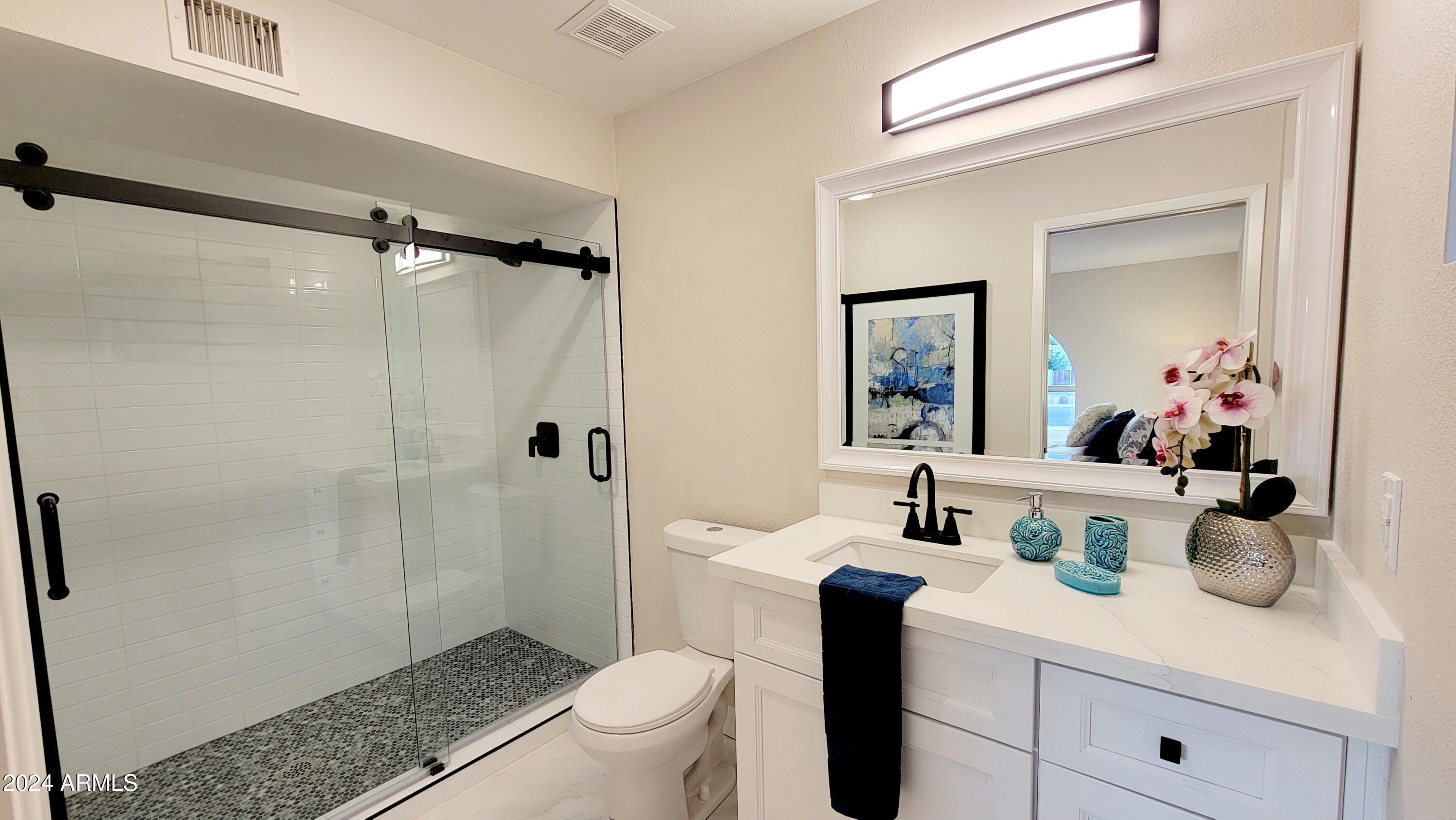 4636 E FLORIAN Avenue