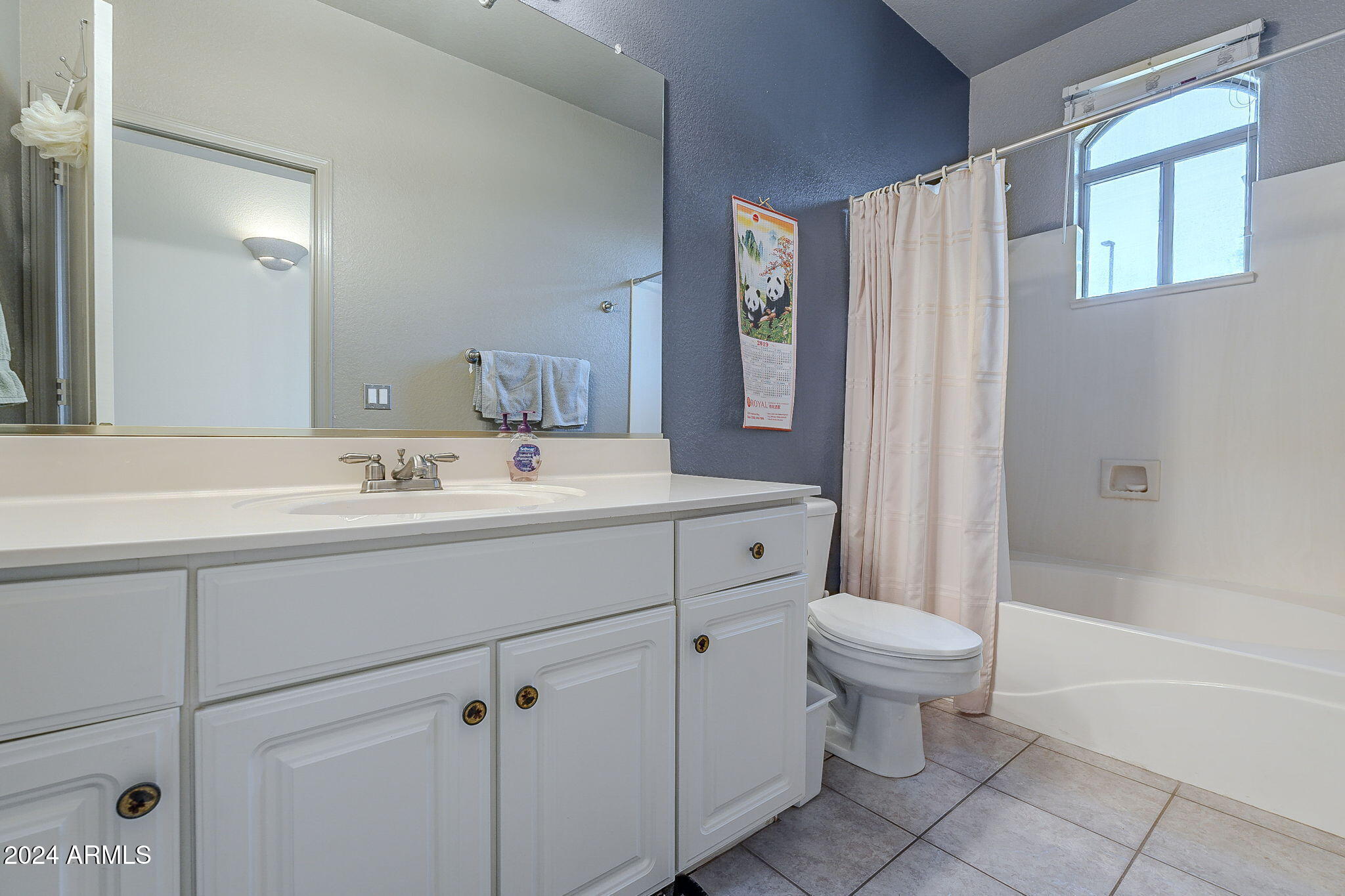 1483 S NIELSON Street