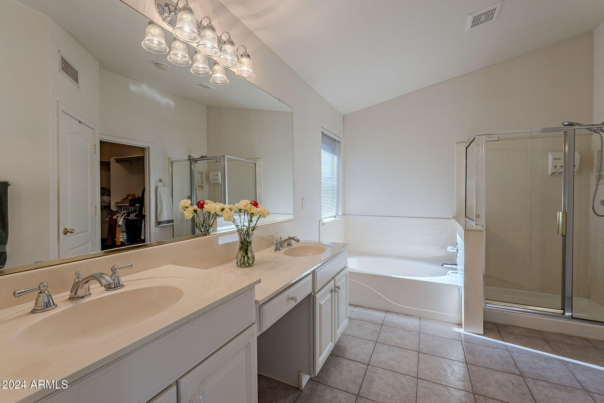 1483 S NIELSON Street