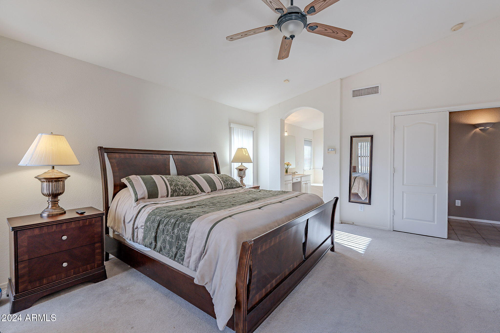 1483 S NIELSON Street