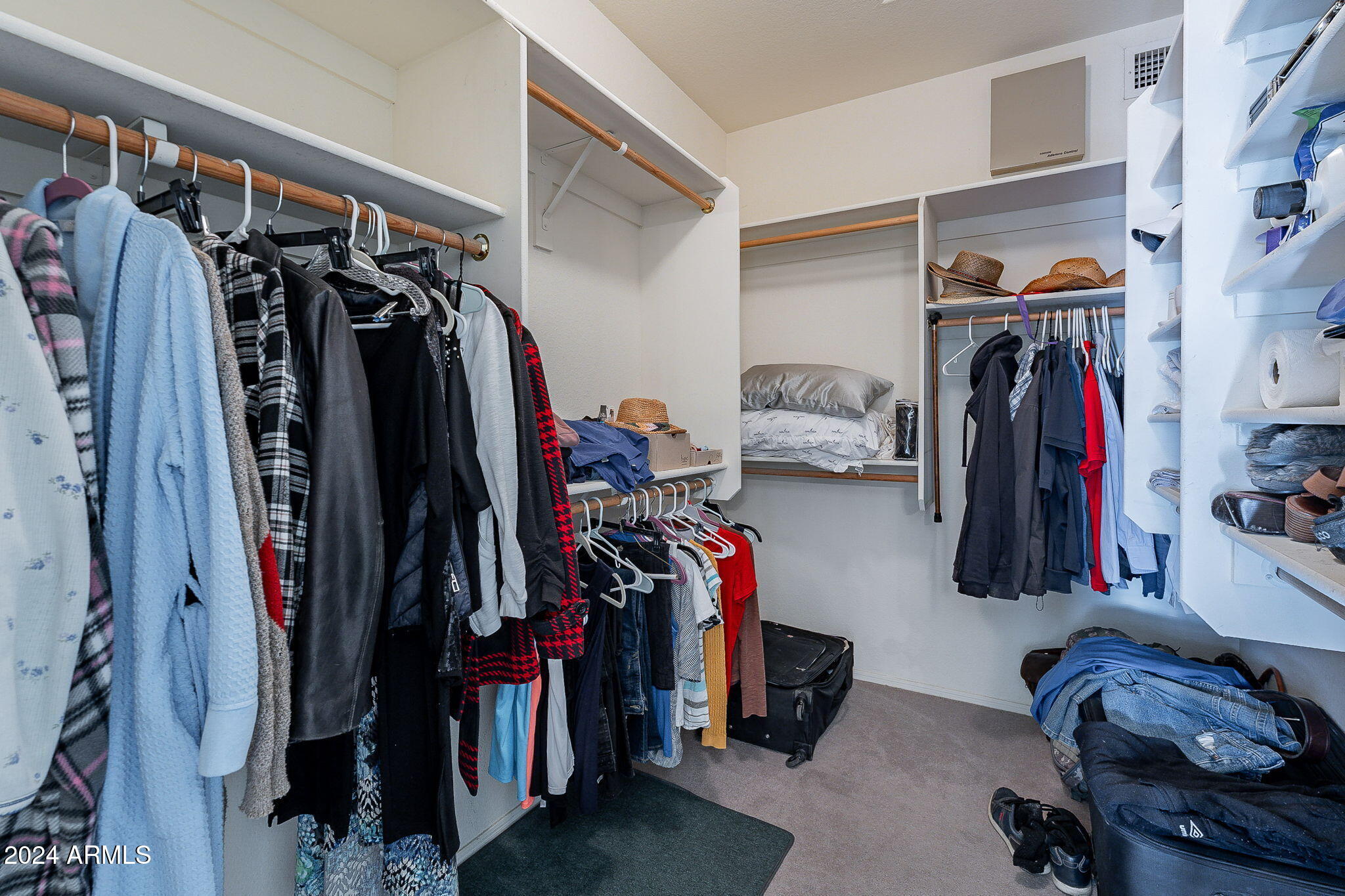 1483 S NIELSON Street