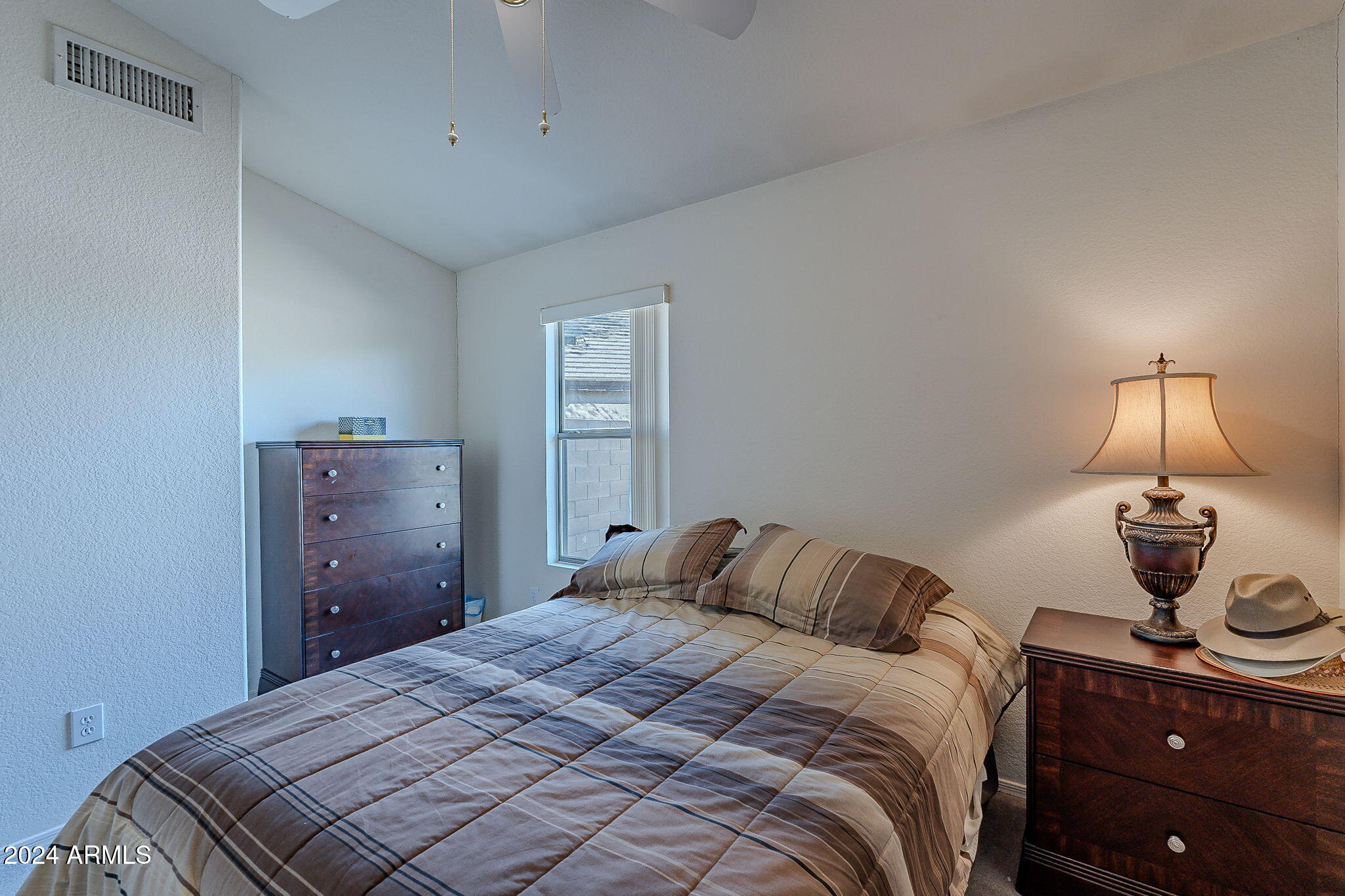 1483 S NIELSON Street