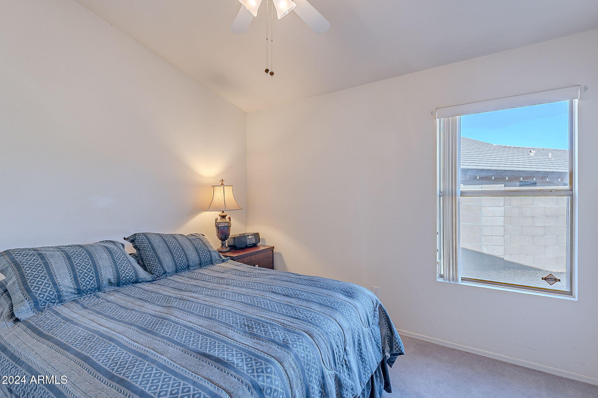 1483 S NIELSON Street