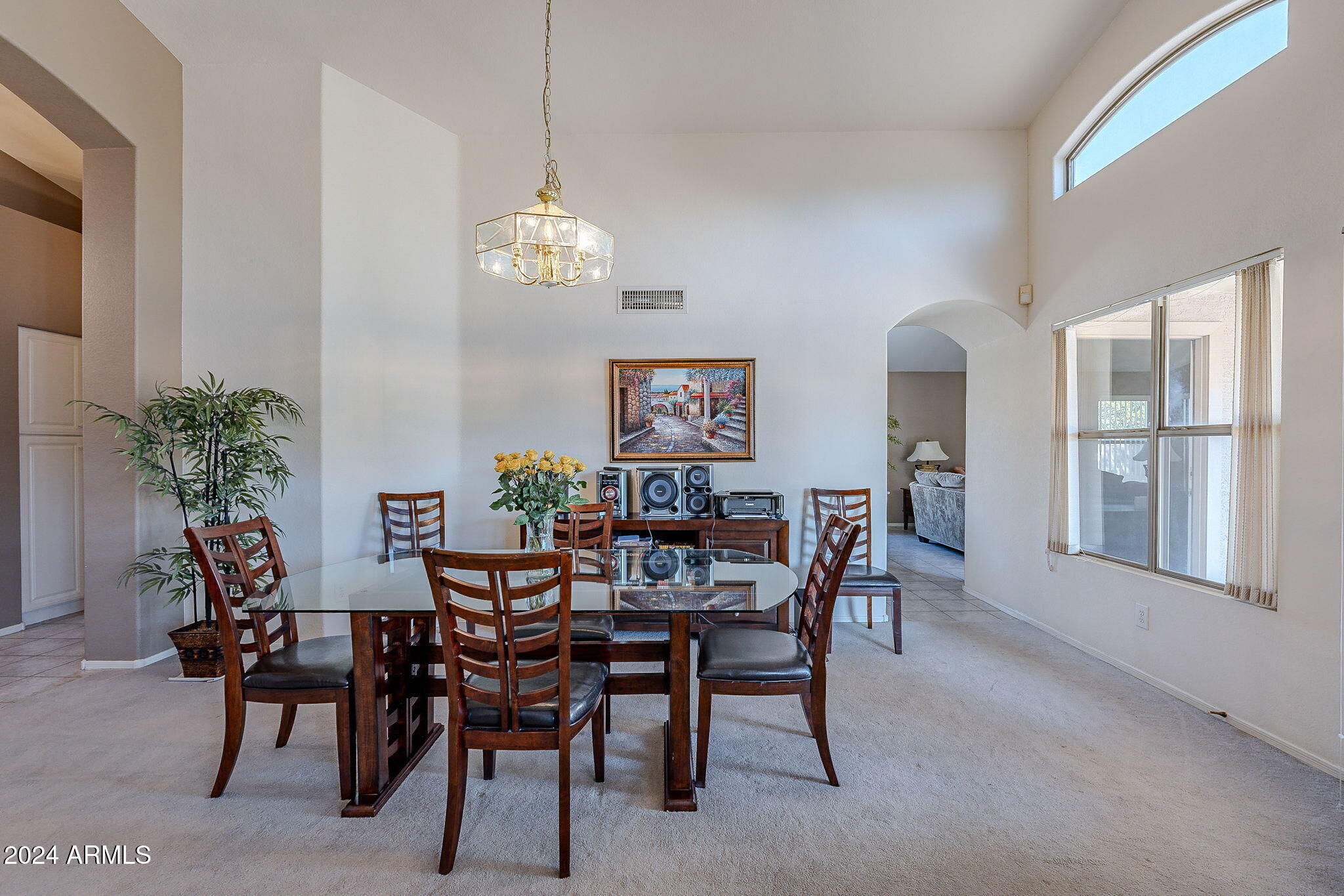 1483 S NIELSON Street