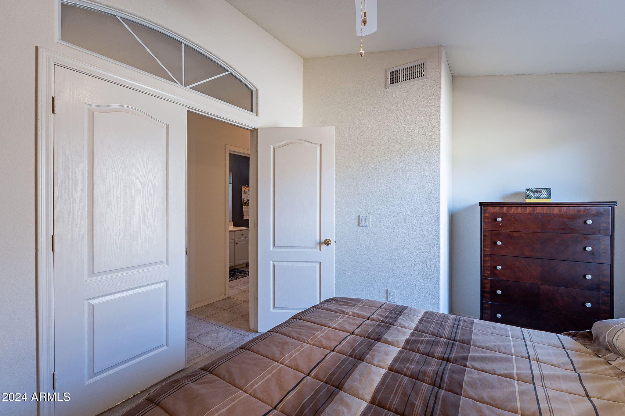 1483 S NIELSON Street