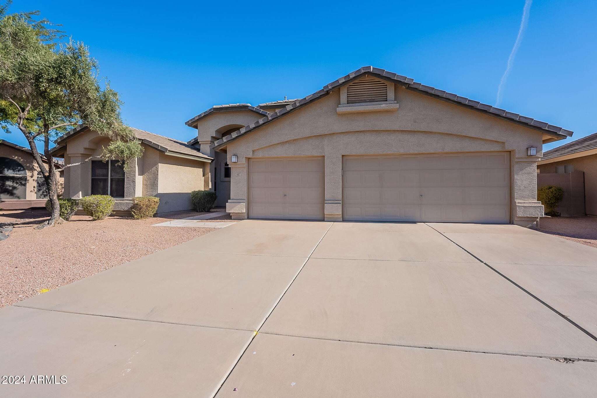 1483 S NIELSON Street