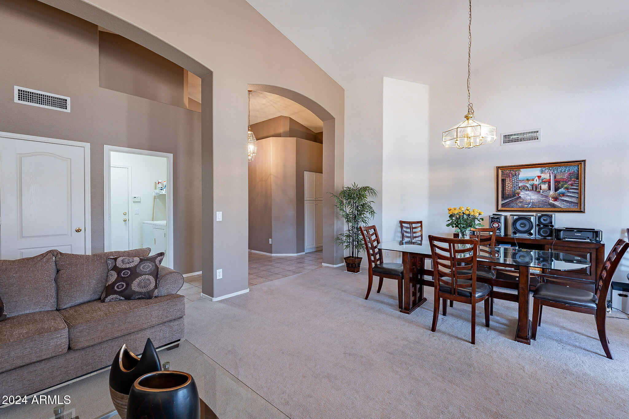 1483 S NIELSON Street