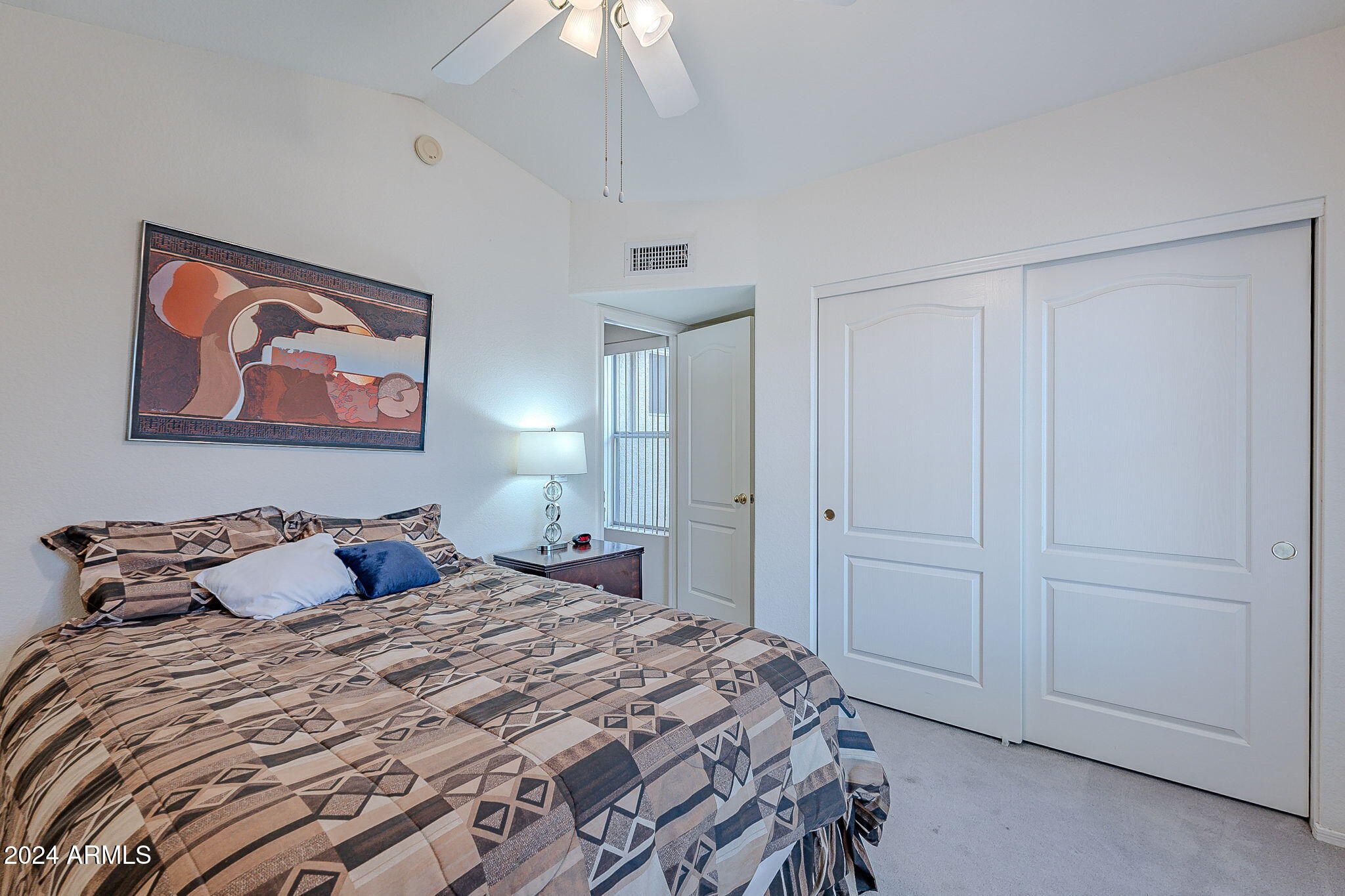 1483 S NIELSON Street