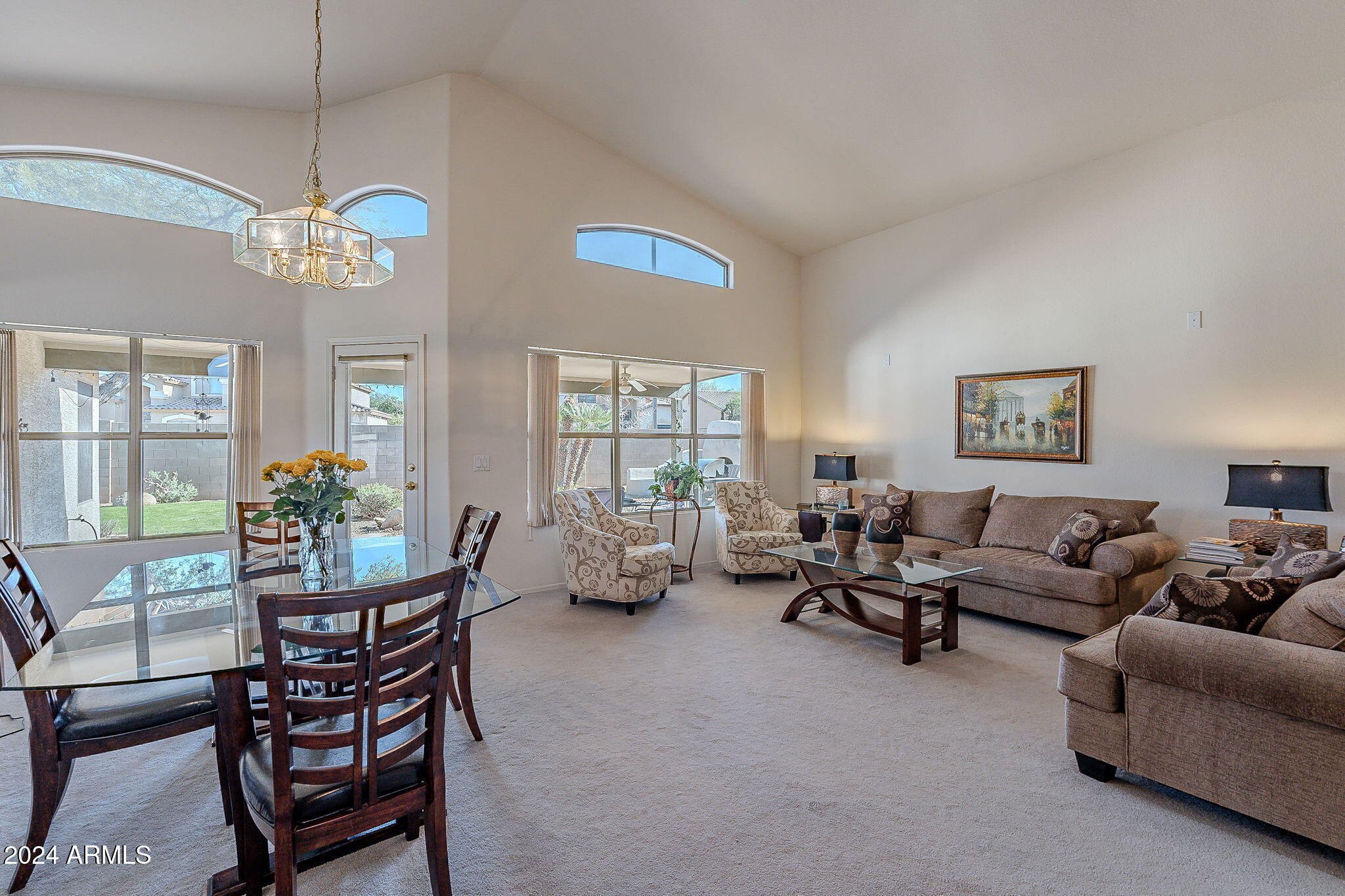 1483 S NIELSON Street