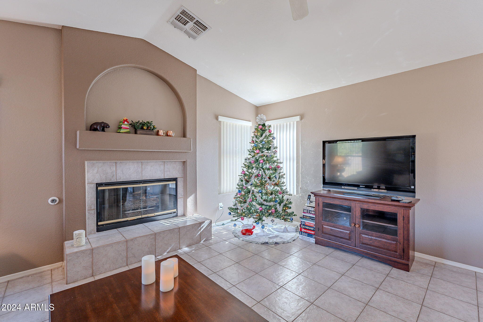 1483 S NIELSON Street