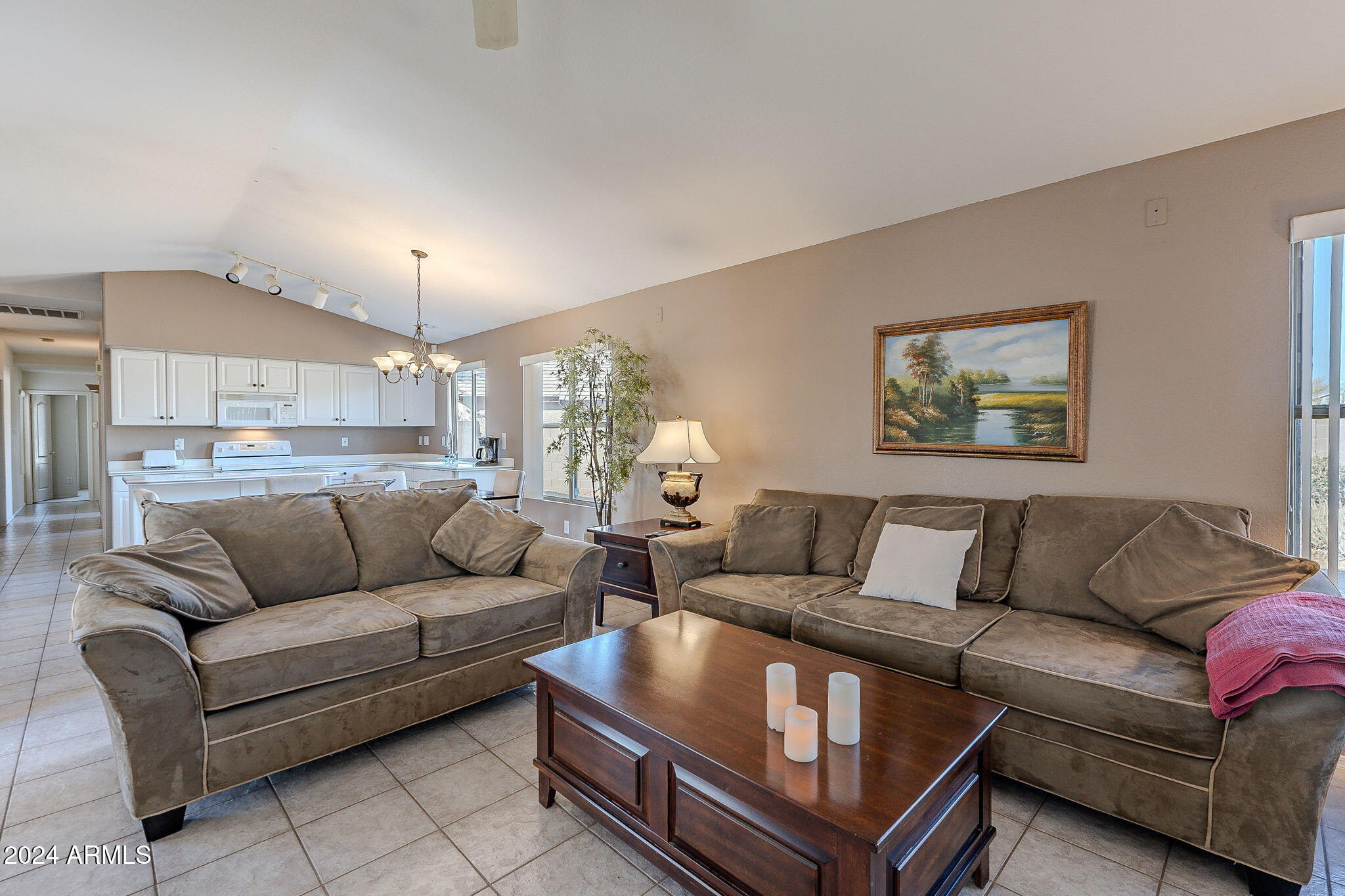 1483 S NIELSON Street