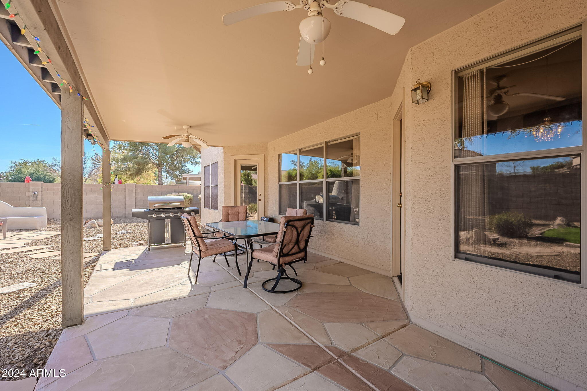 1483 S NIELSON Street