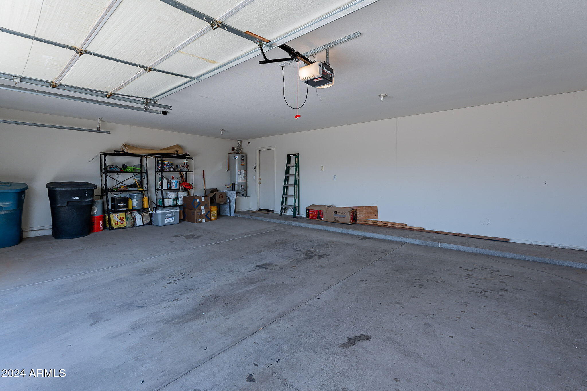 1483 S NIELSON Street